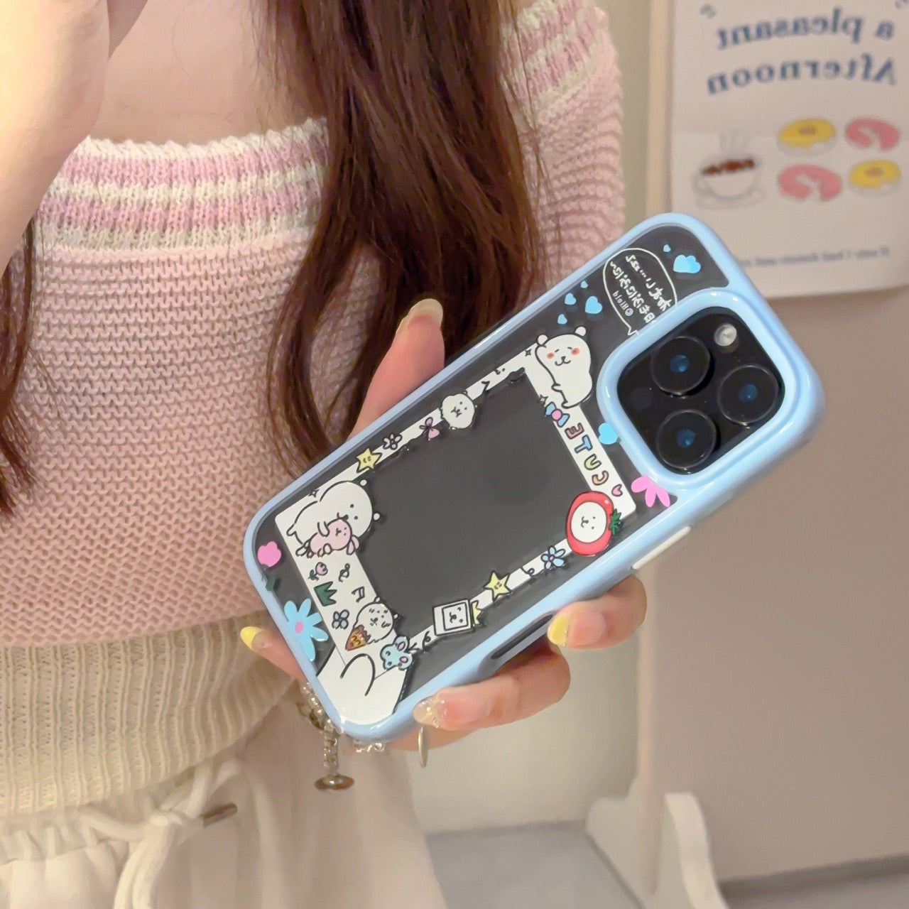 28252553-c705-49a0-88b0-c8f23b95fb52