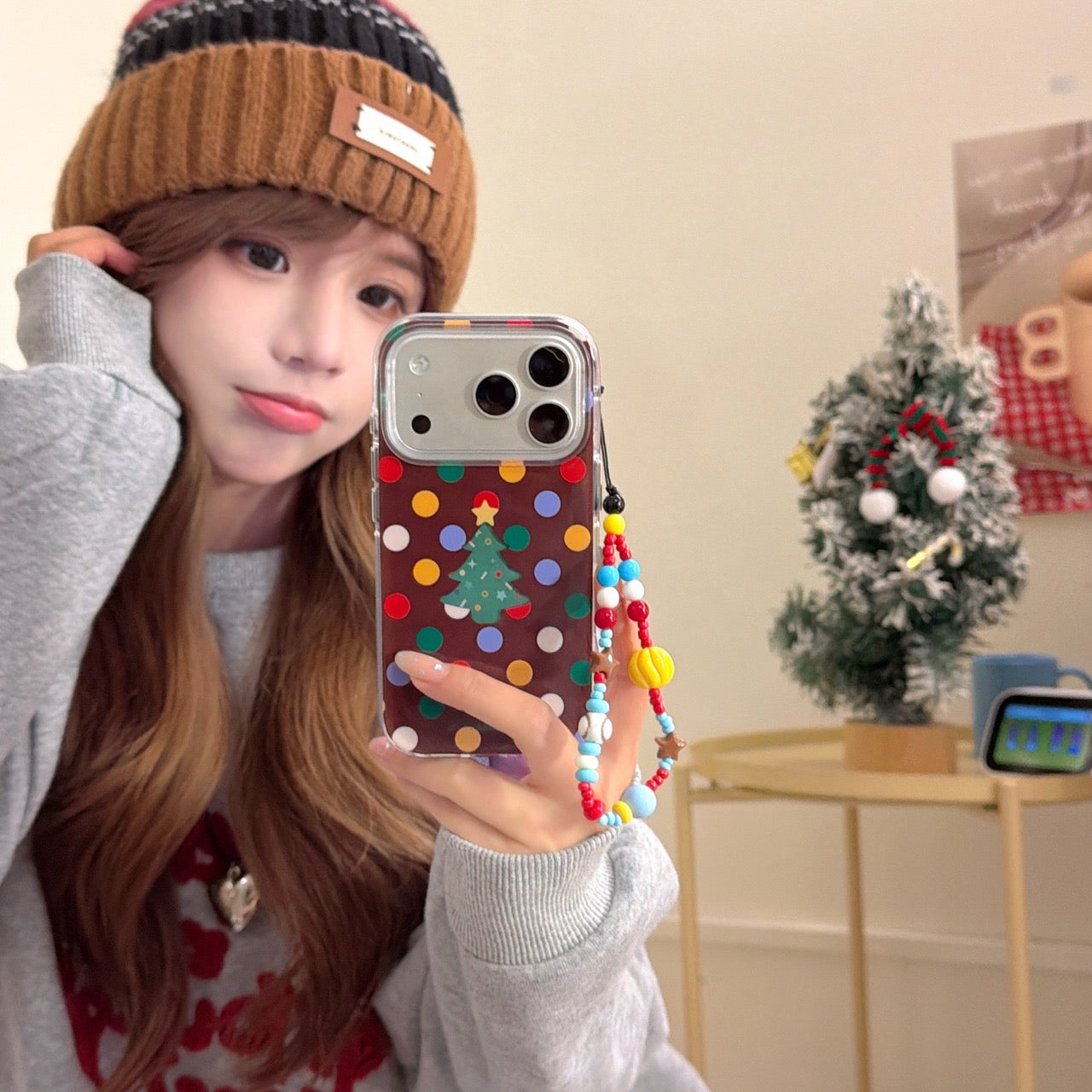 3f0b17e2-a3d5-4781-ab06-4cc225a9d7d5