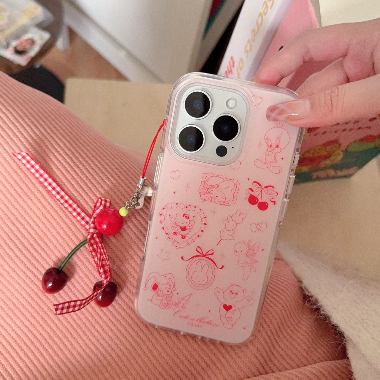 a92a3604-ec0b-42b3-9a4f-79fb2f9844d4