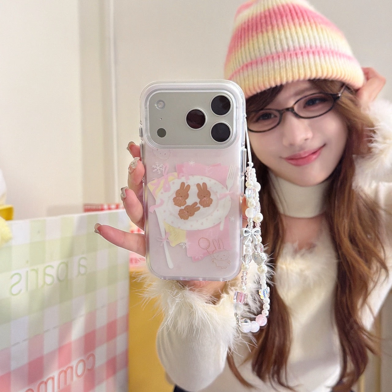 7478d0d7-6873-4f32-83ef-95e81ff14ed3