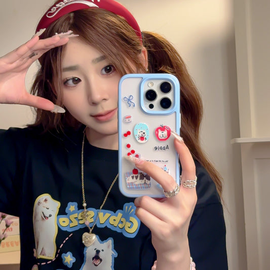 50287c85-95b6-496f-b12c-9bc7c5de2b60