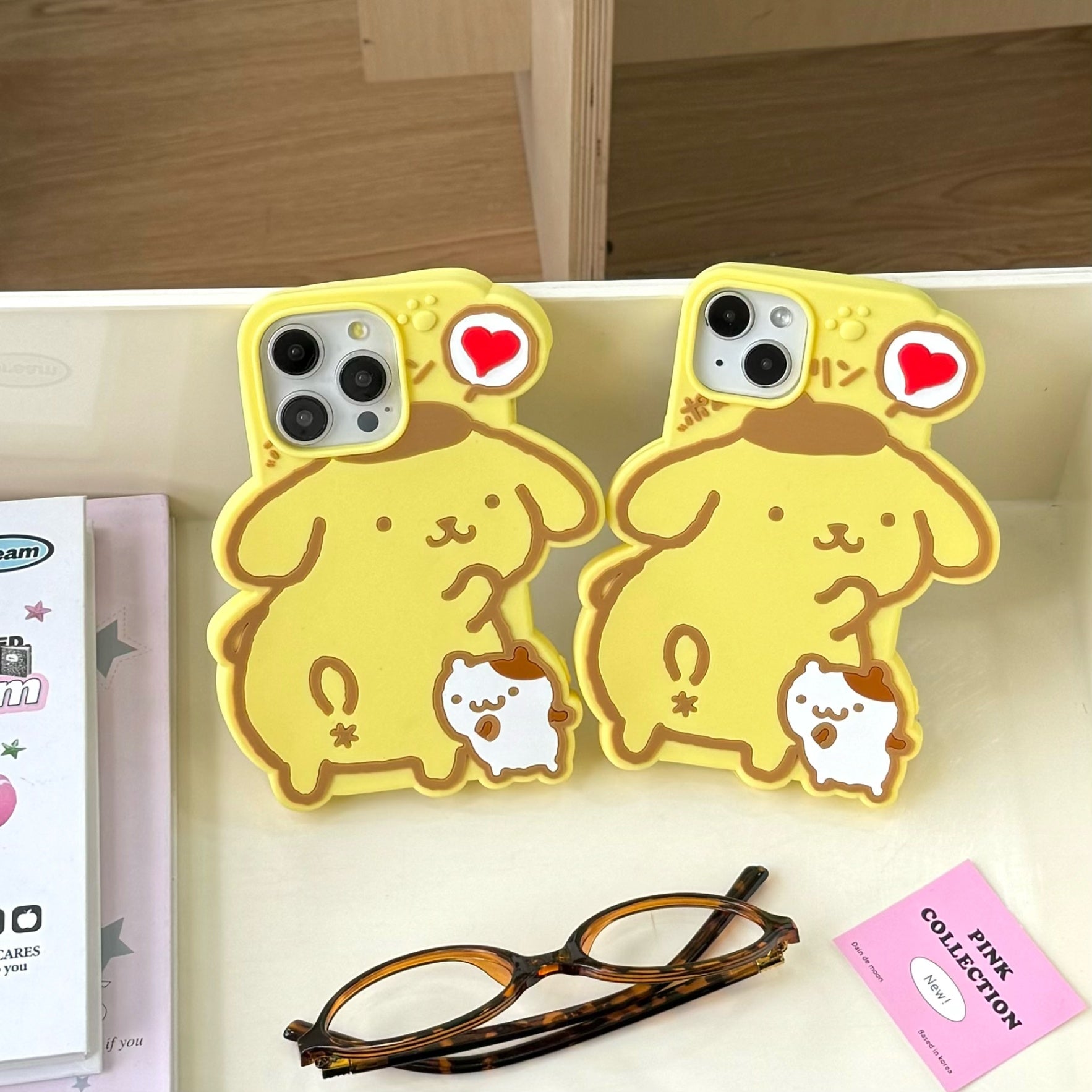 da958785-c55f-456f-9f98-ae47d8ef8b24