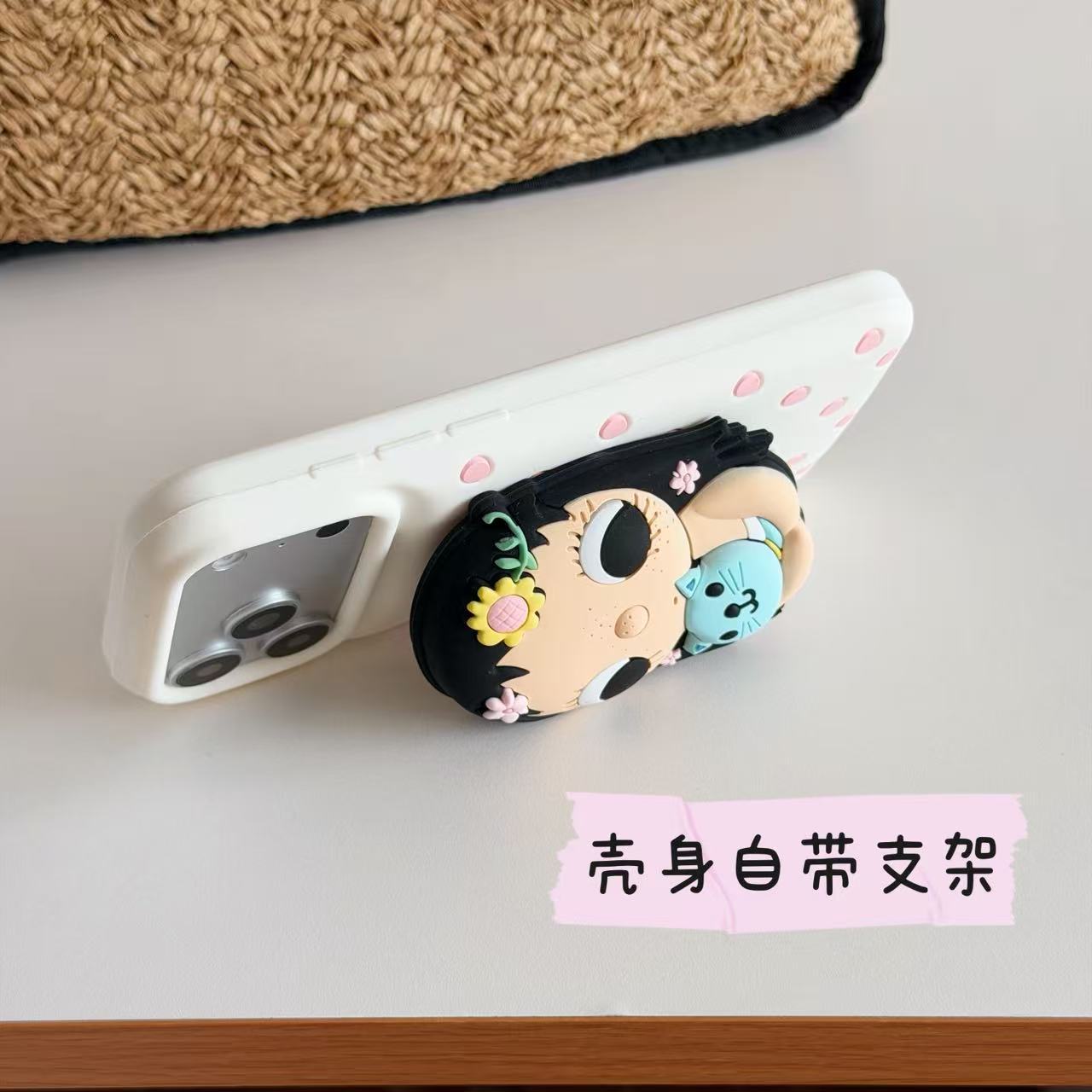dbeb2ae9-9a0e-4849-bc4e-1d7c9f12a171