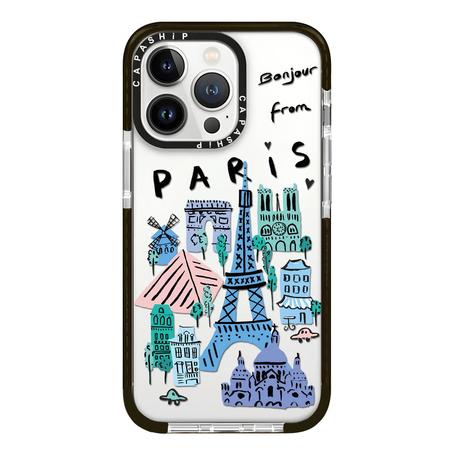dc49e793-f9c7-4707-9917-5b064999806c