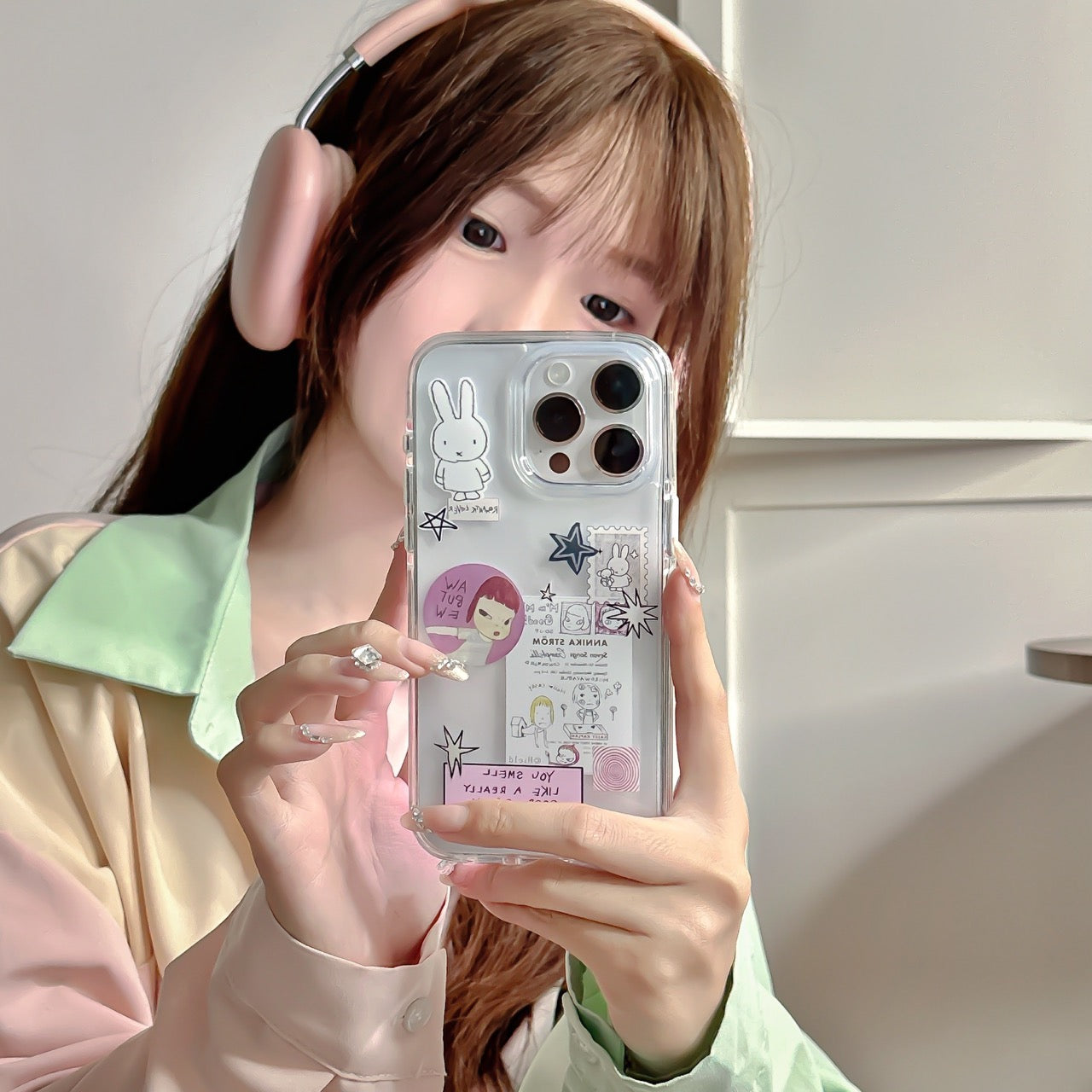91247c4c-5480-4cdf-8fd4-38faf0e0d1a6