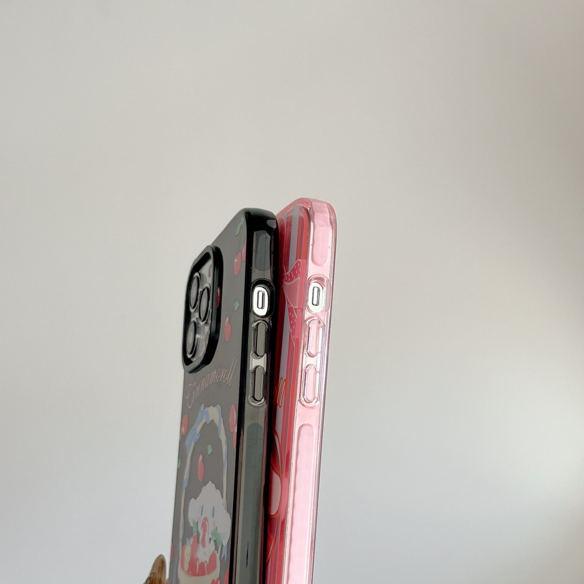 3cdc852f-2af8-40b6-9bcd-263ffe689e02