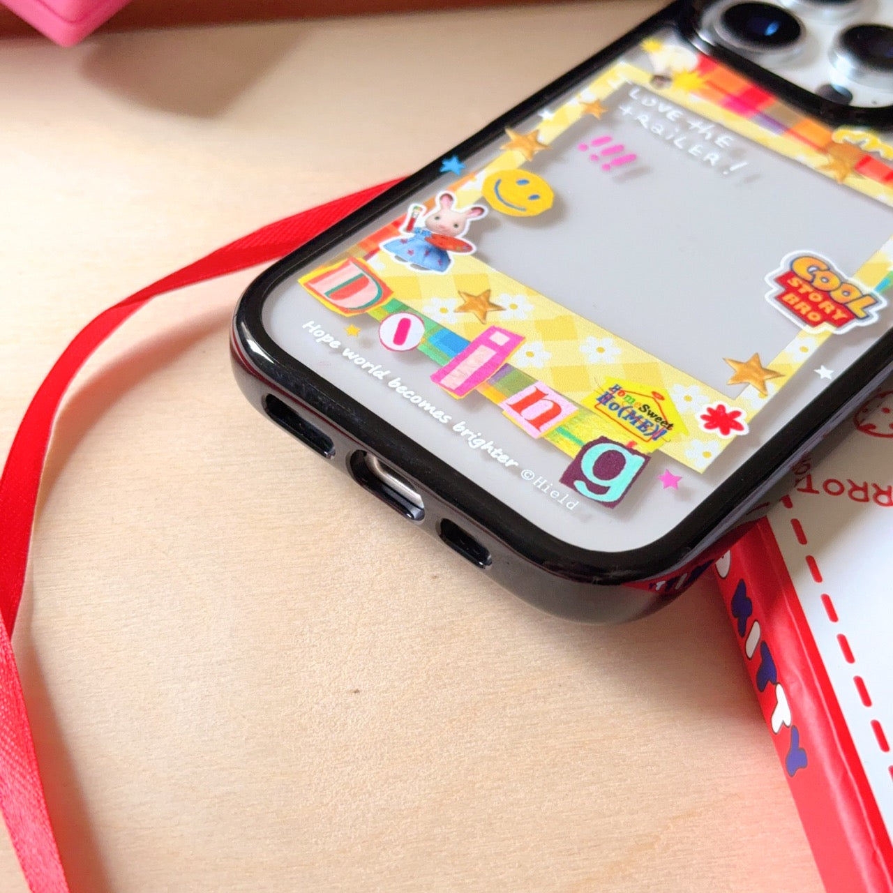 d665b002-057d-44ad-9c82-fced4a0ac026
