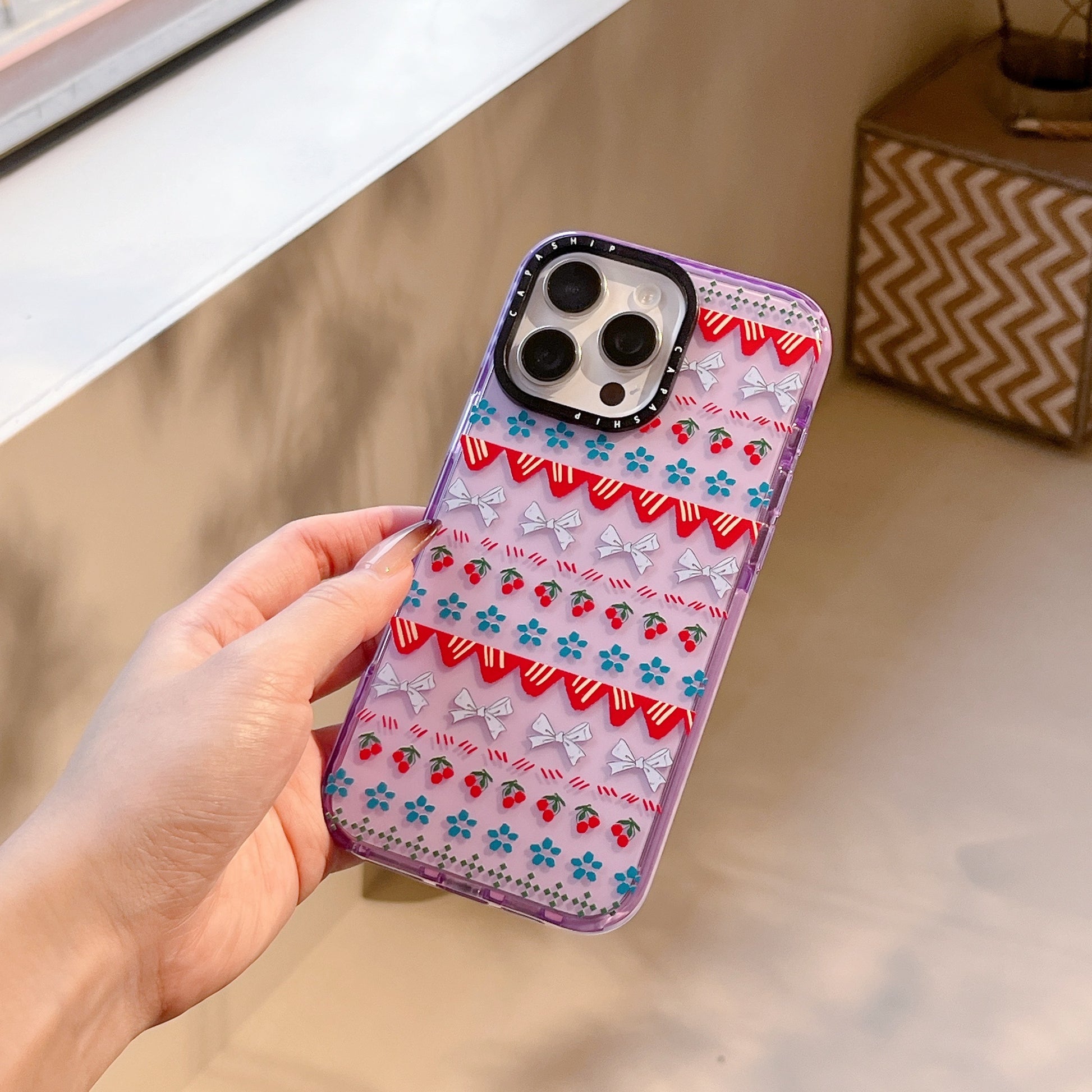 a4c84889-b809-487a-95d6-a848185a68e2