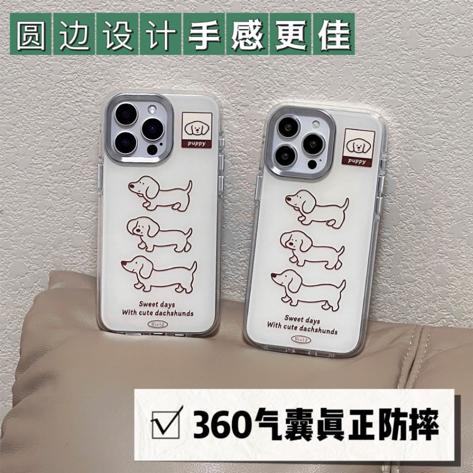 b1a72388-857e-4f19-ad16-85243ada61b2