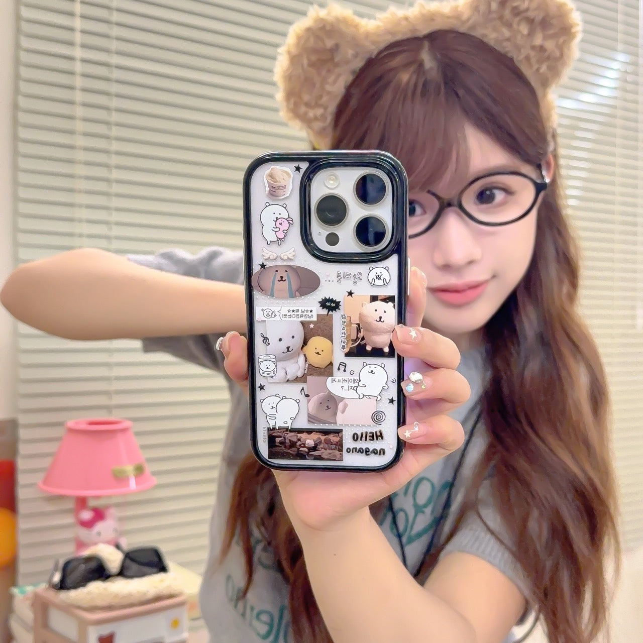 12ac7844-5eb8-4d77-bd51-a1649177be1f