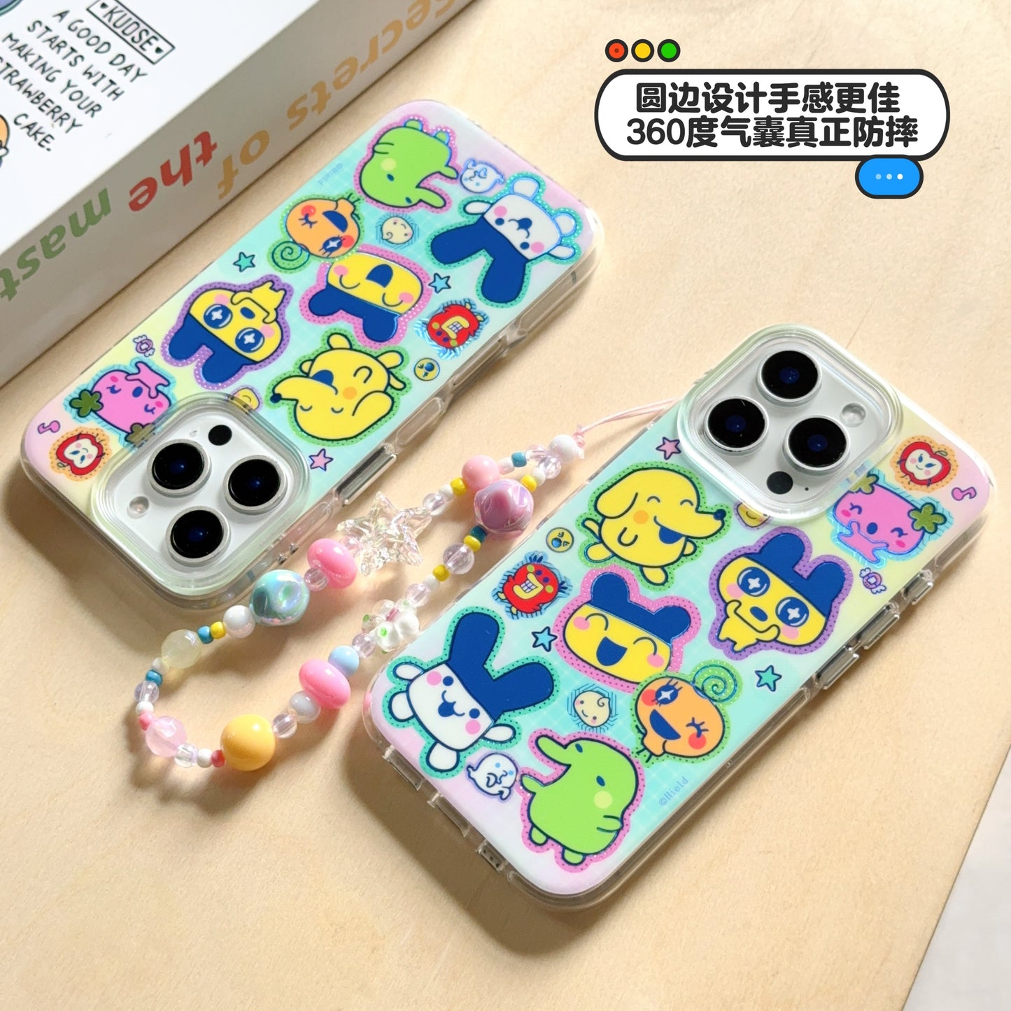 fea35c3e-6912-406b-b11b-6cdbbac7e23f