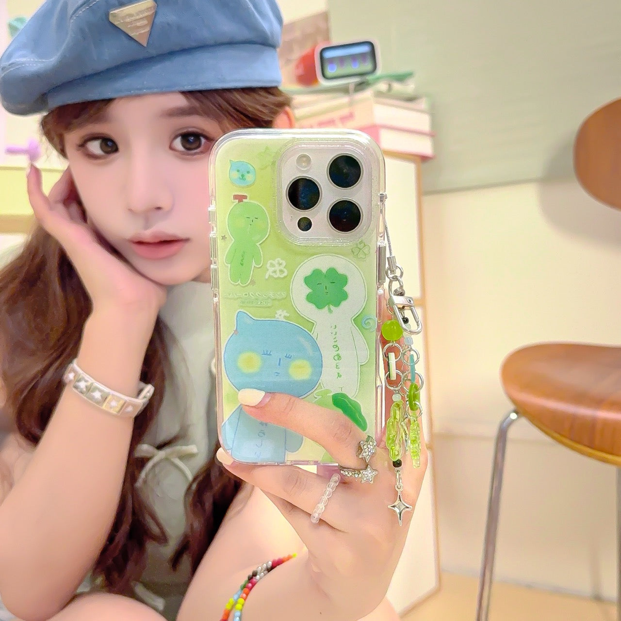 17a111eb-56ef-47b9-8a8e-c46a91a2df46