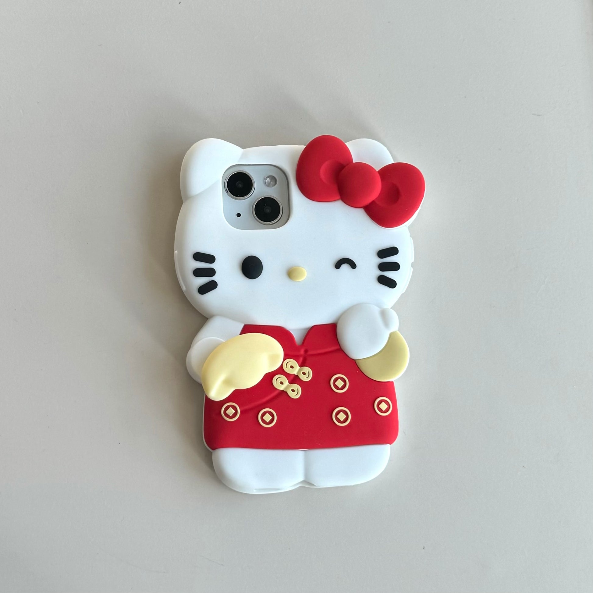 33dd0042-f2f5-4132-8b99-288330b20da4