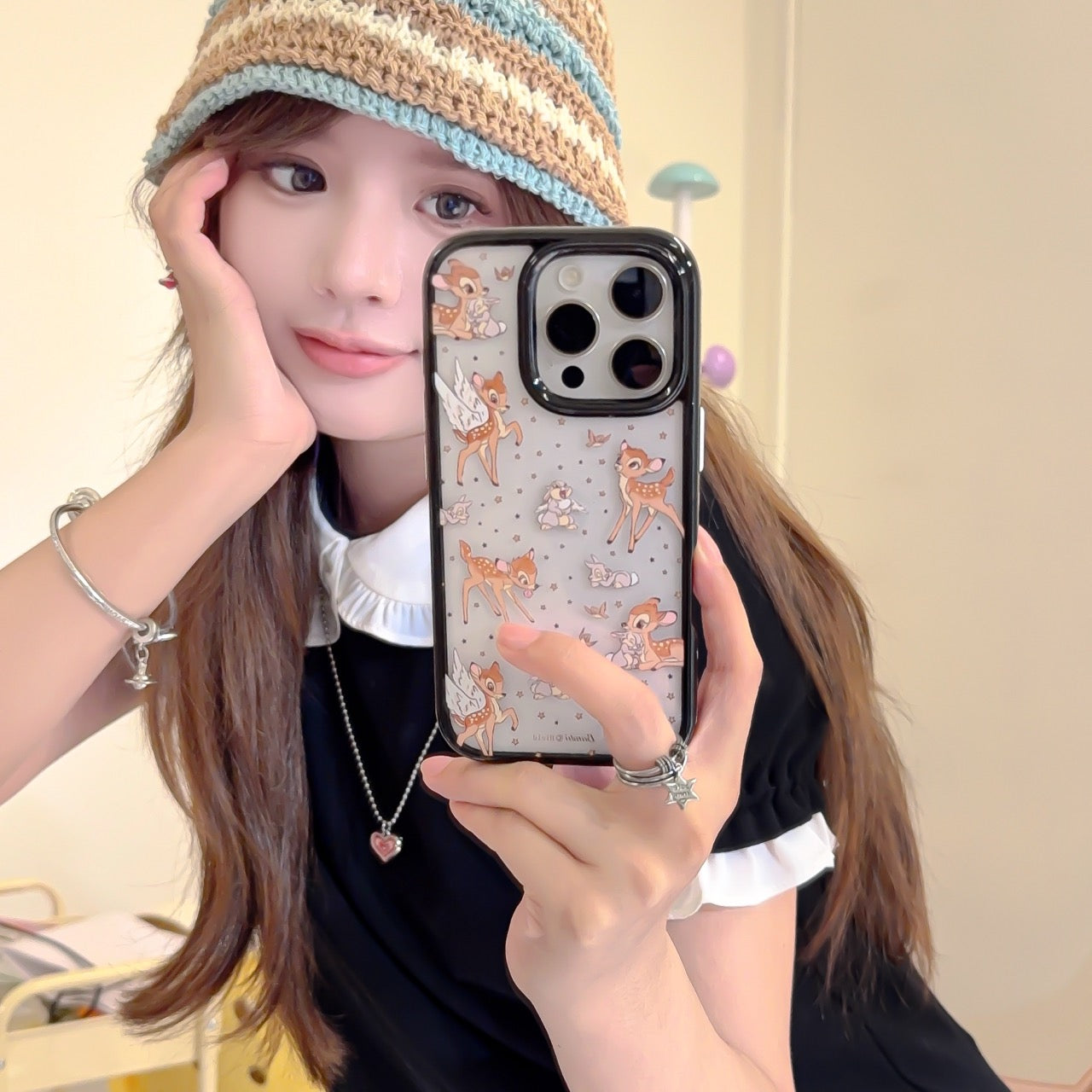 c60d37fd-9816-4021-8c73-9e231ef73b7a