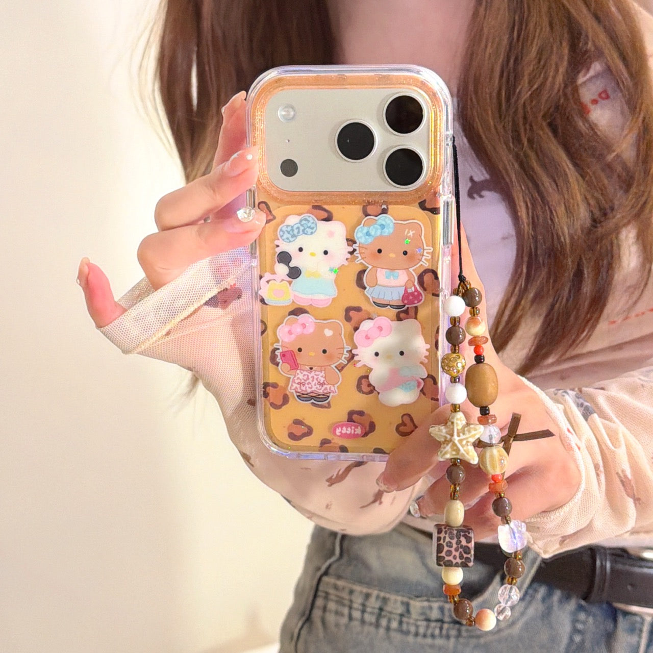 8cf837ad-ff9a-4770-bc63-104809aa31ff