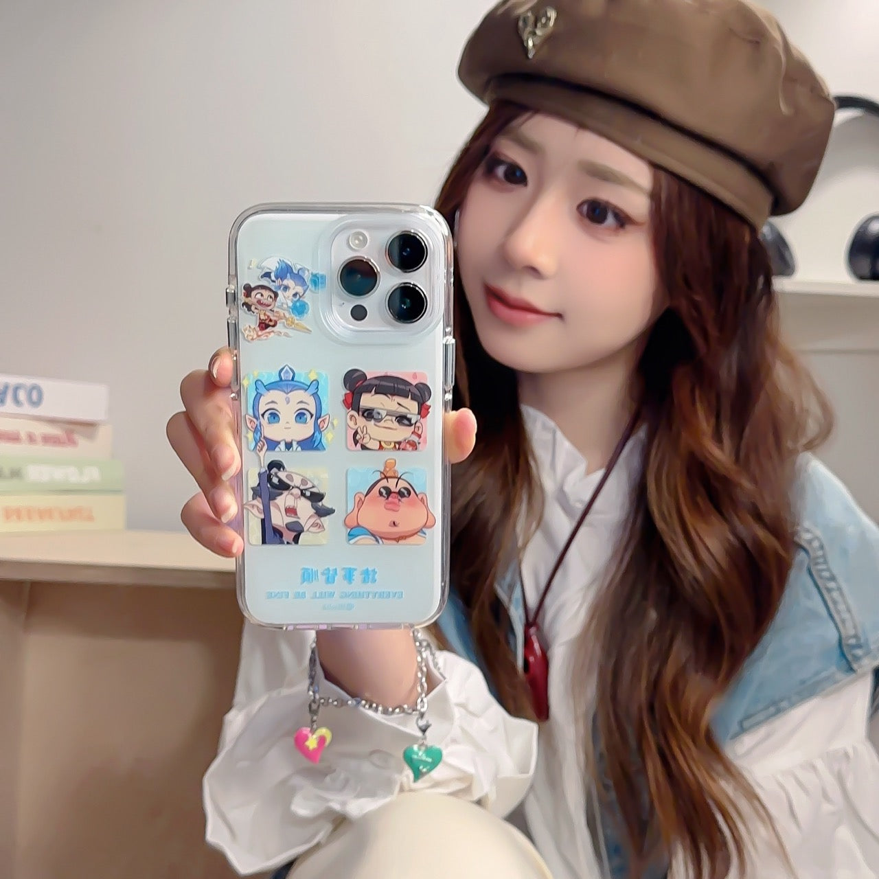 ab318ebd-ca25-4bfe-9652-1da2cc6820b6