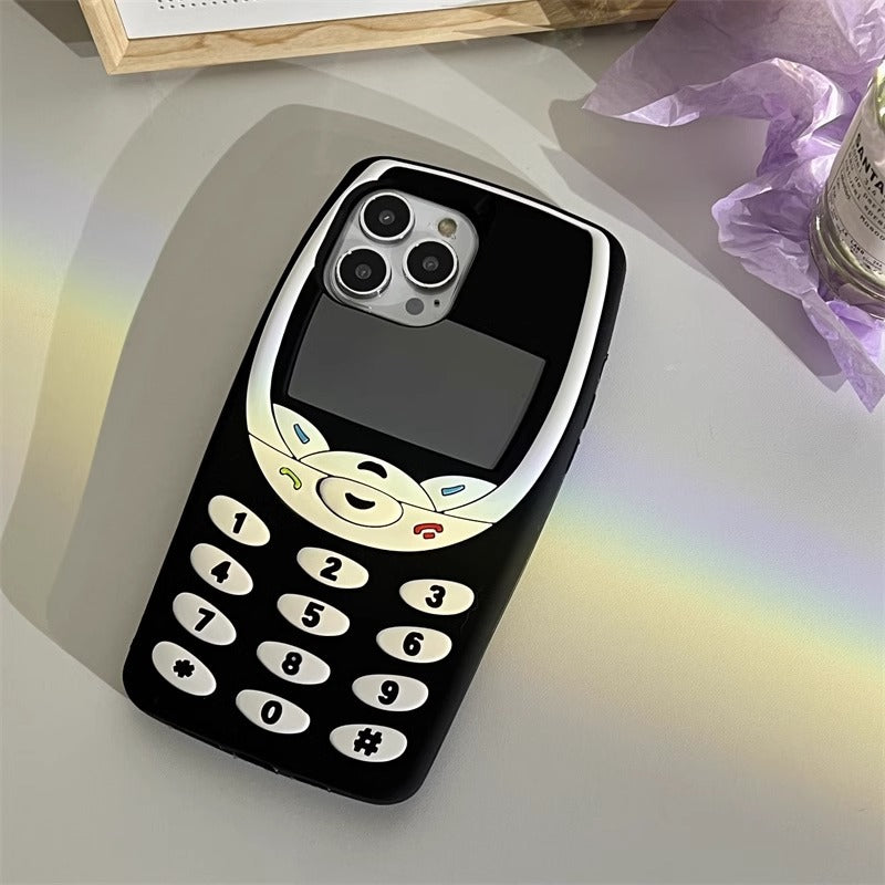 d9e755a8-0ad2-427c-bd48-866af279f43d