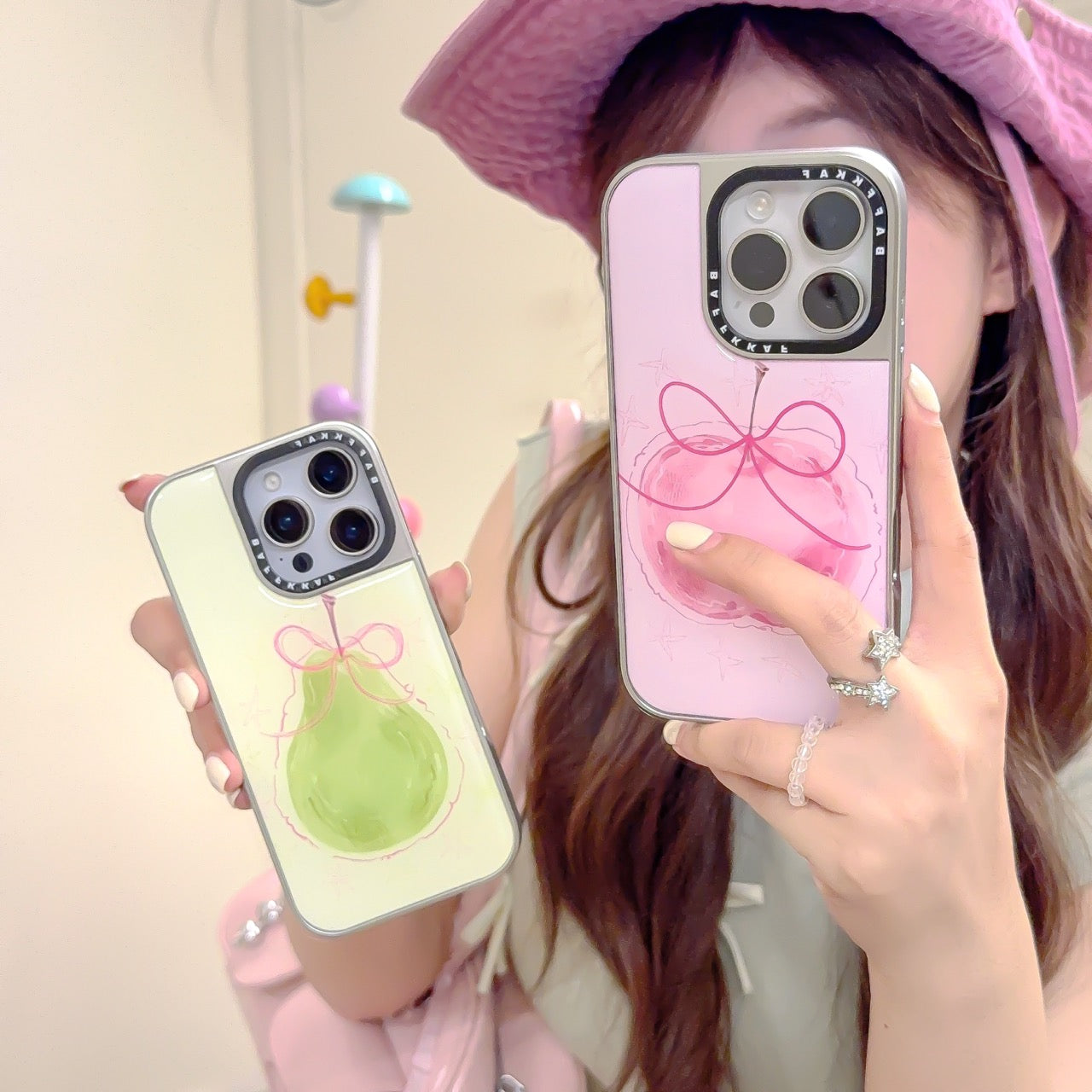 7736f78a-8235-46fa-a59e-4884db0038a9