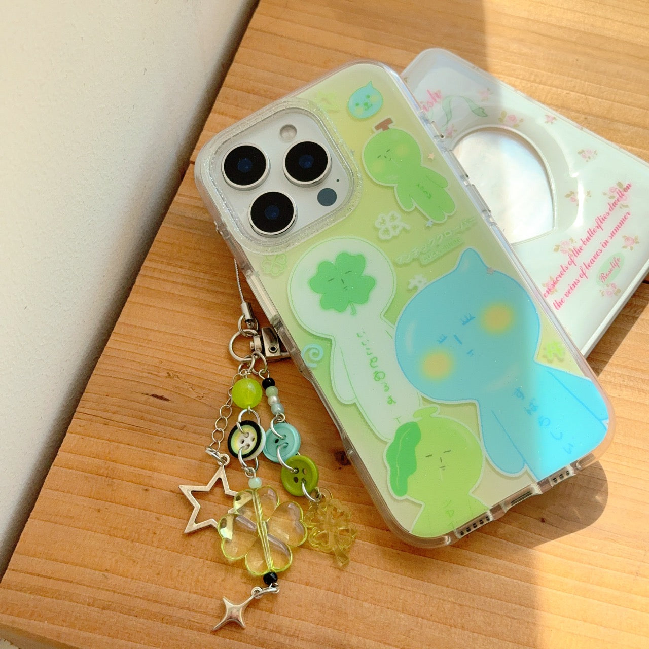 01de7df3-de32-420b-8589-ac1bcdc62f0e
