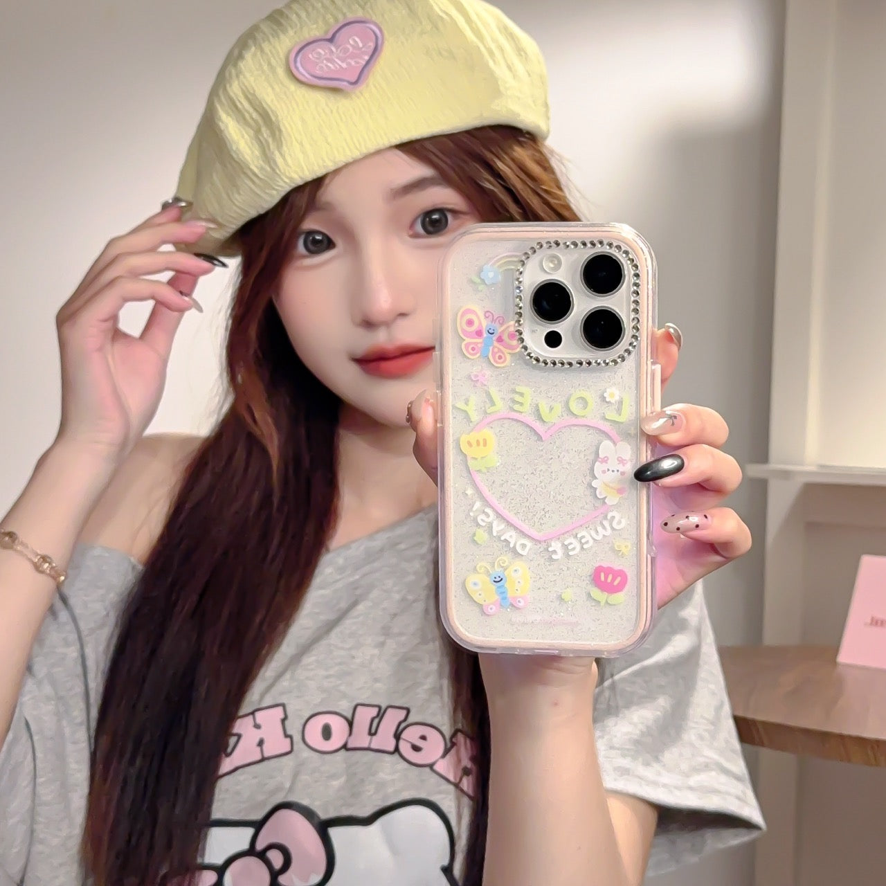 702181e6-1f01-4d98-bb33-f0be3ca67a26