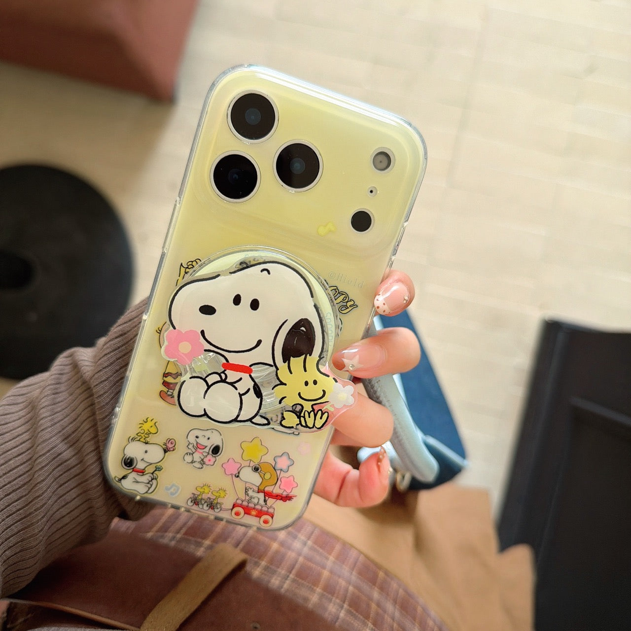 0c14002c-dded-43c9-88db-dcf0a6aa3ade