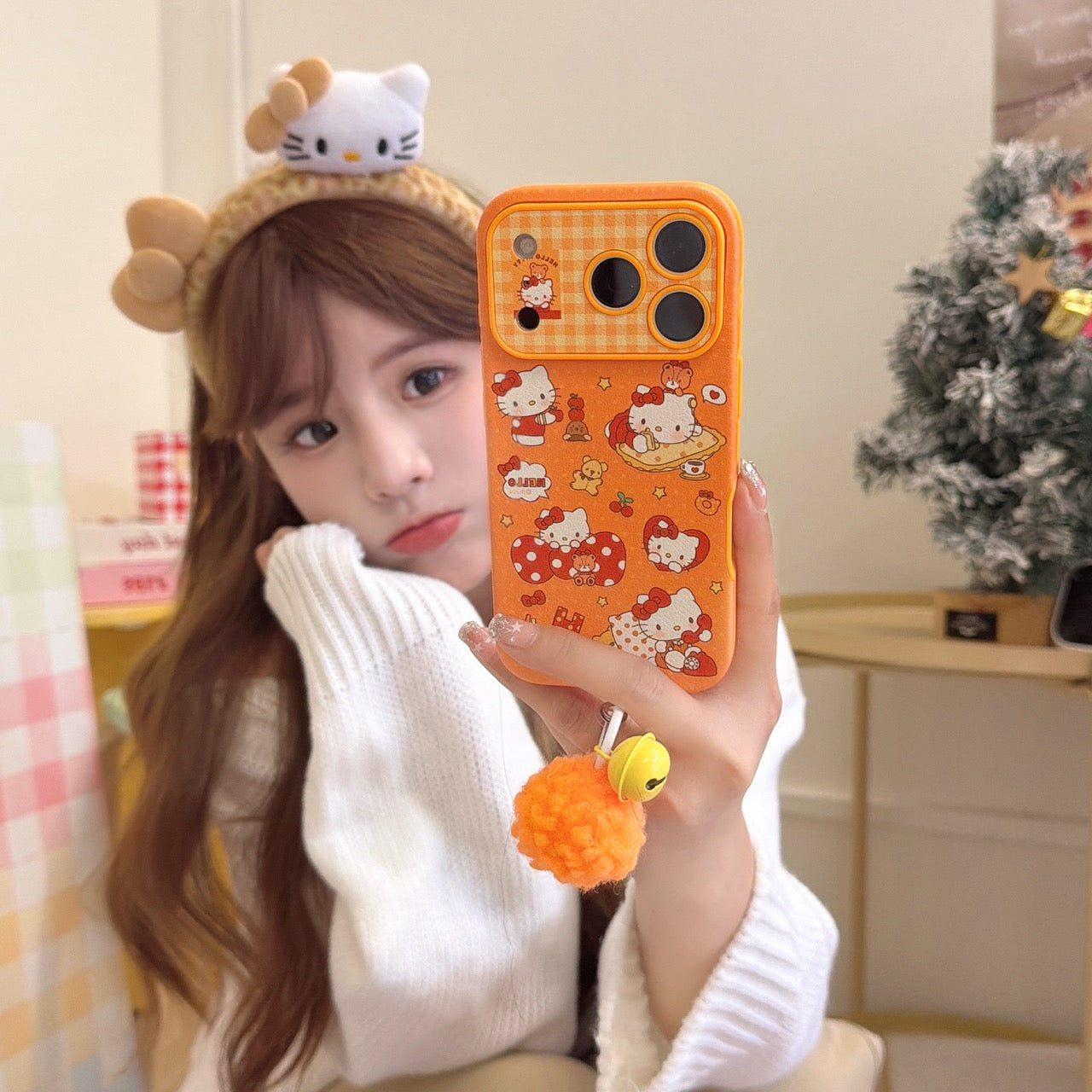 413b2a4e-398f-4020-8085-62da76acd73d