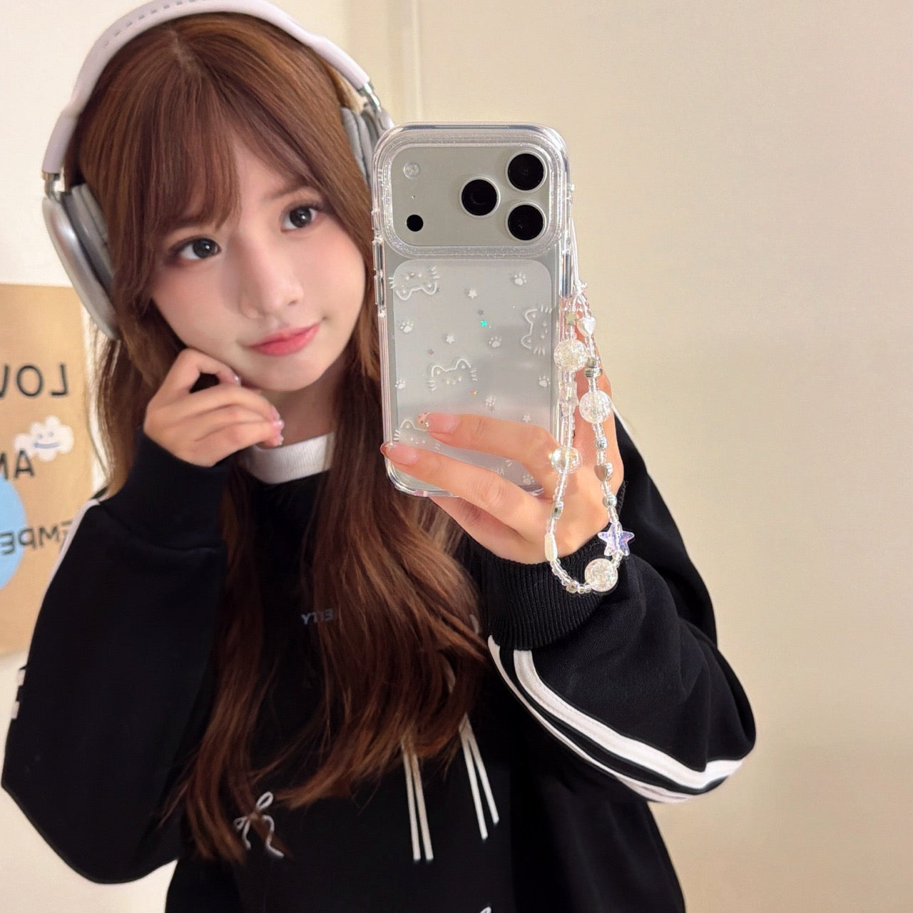 d7bc549b-b47b-47e5-bb09-2803aca8b5aa