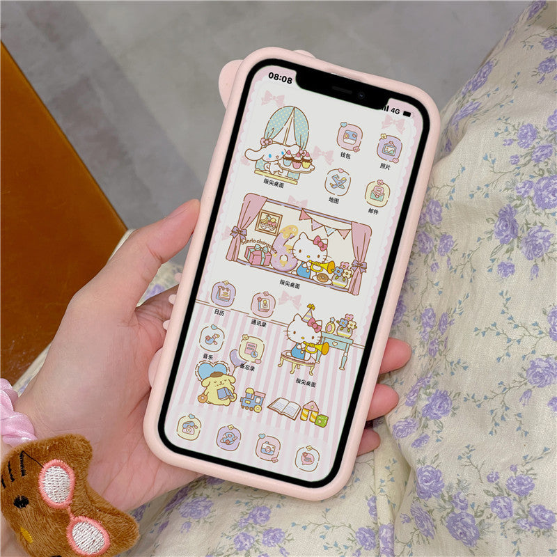 bcecf210-980b-463d-958e-6bf1475dc058