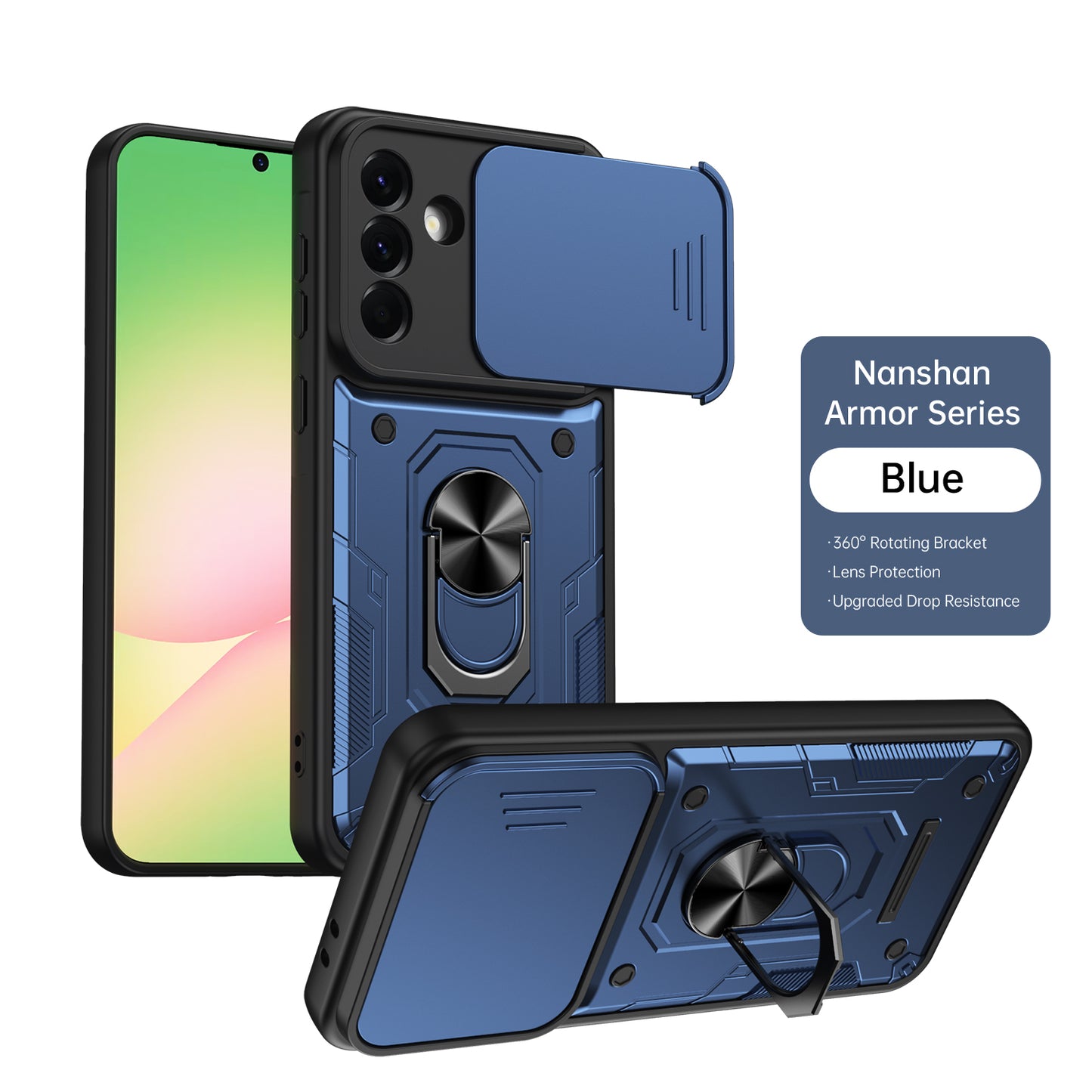 183a7a5b-54a7-4fcd-ab2b-7ee8193a2897