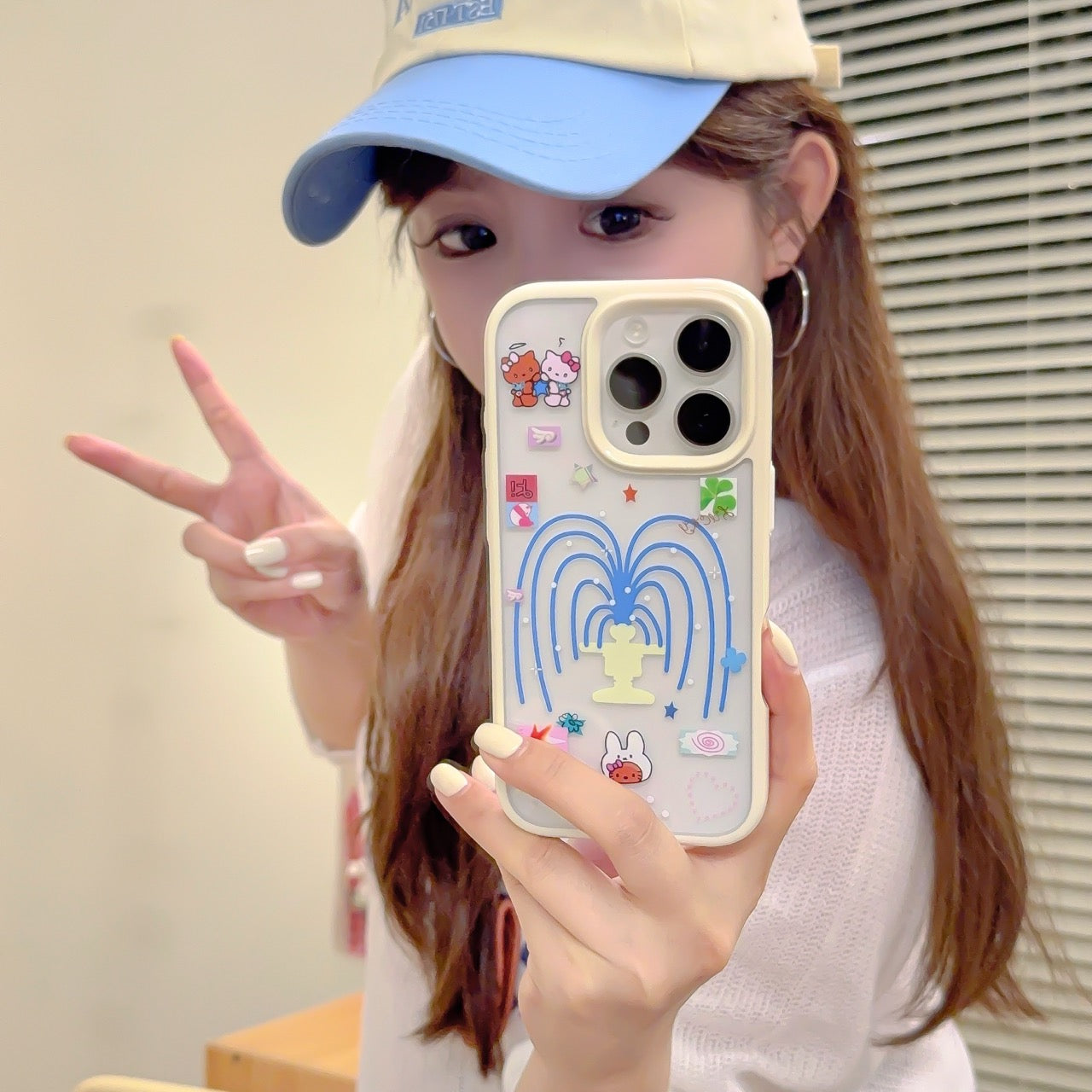b817e9b5-8aa5-4215-b2f4-a369f2f7ede8