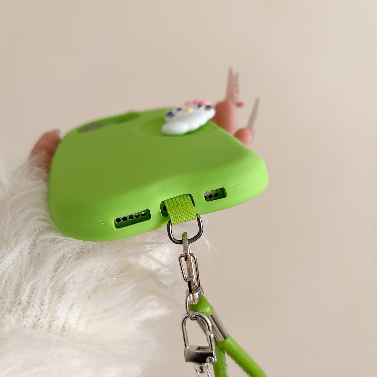 5458c99f-0a4c-4105-be4d-7c6128baf9d2