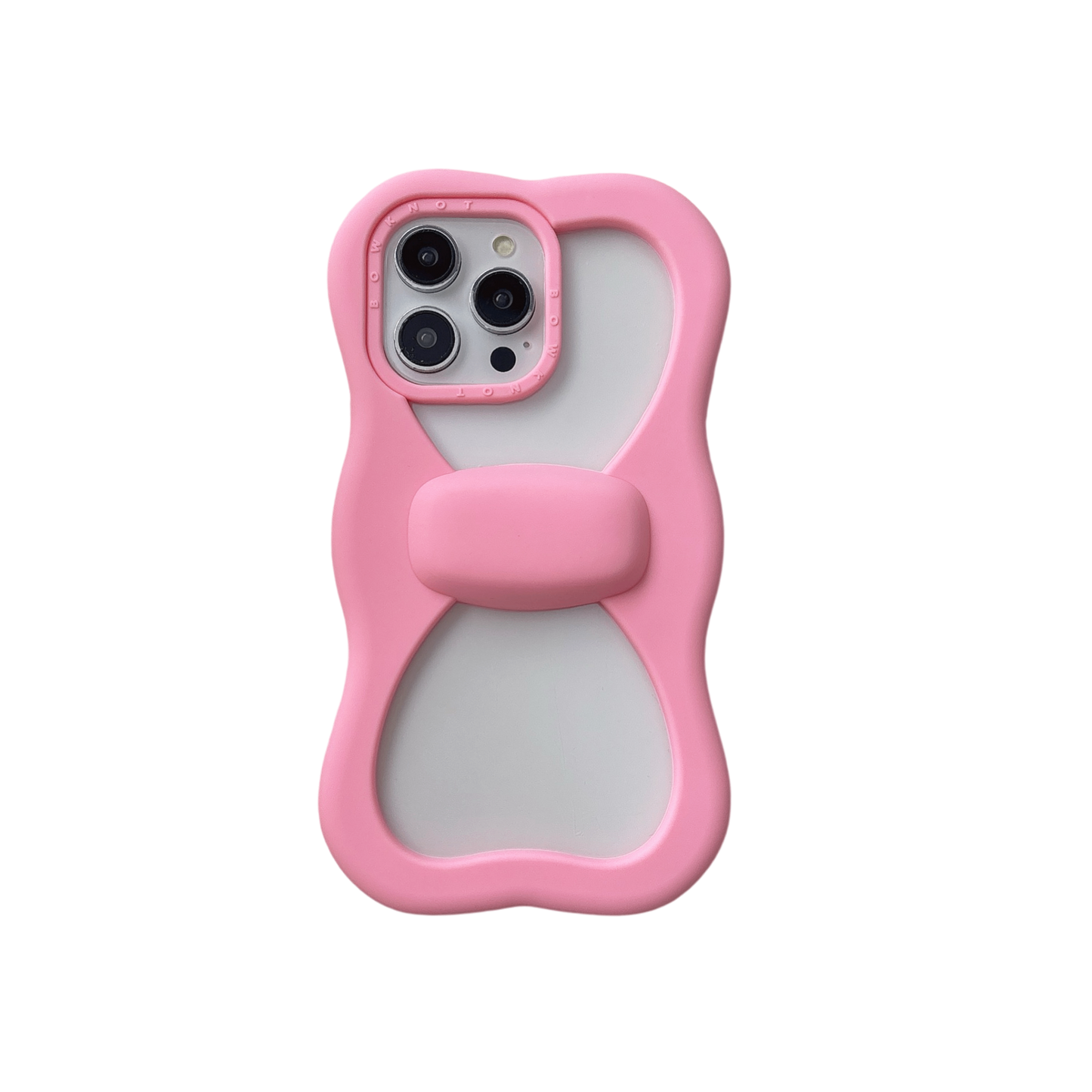 9a5545fd-64de-40fb-a91f-4d15abfd14b5
