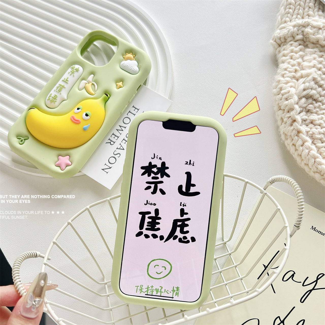 fa15967b-ec0e-4160-ad9d-42c024035c16