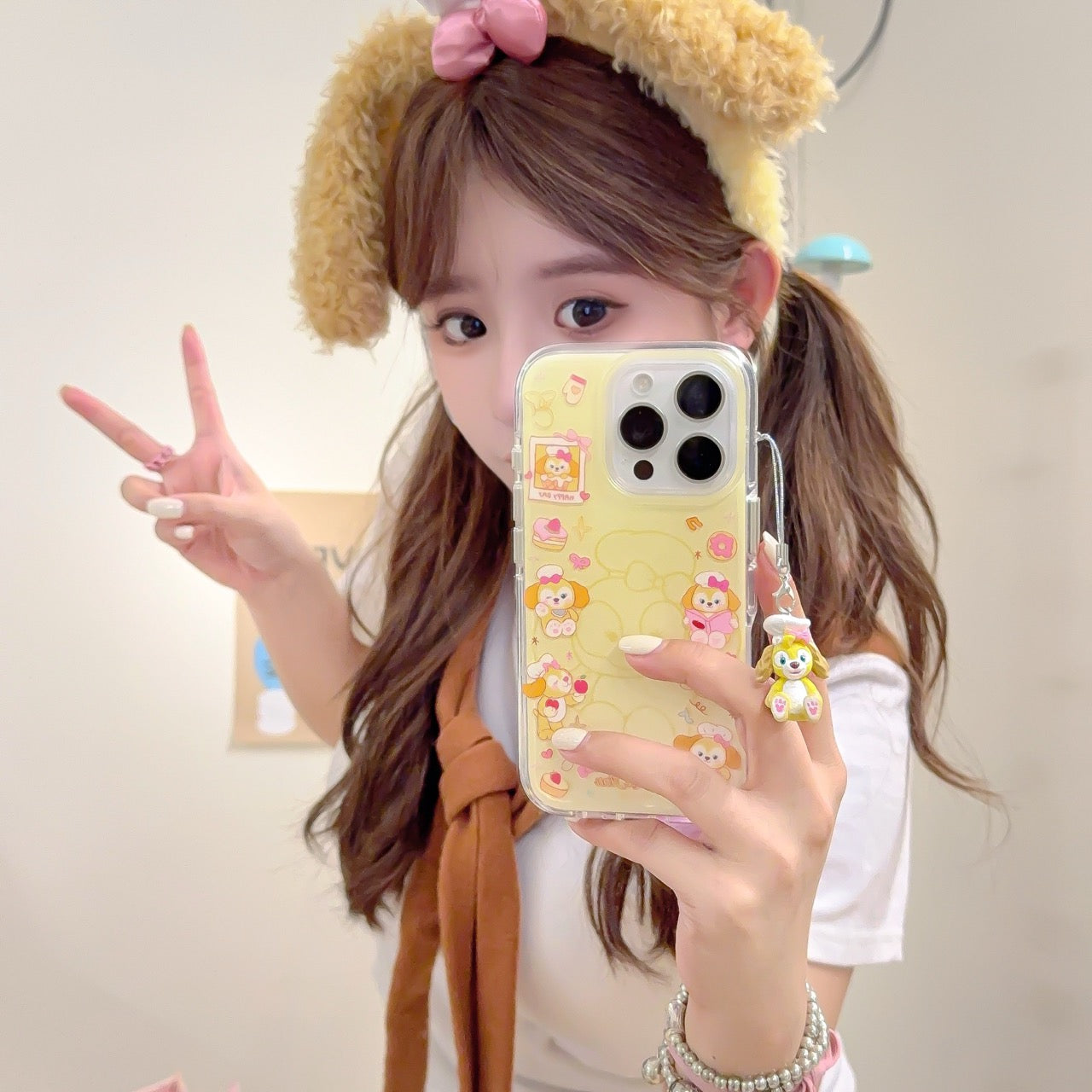 c879df18-8163-4bfb-b73d-89a7eb5b8ec6