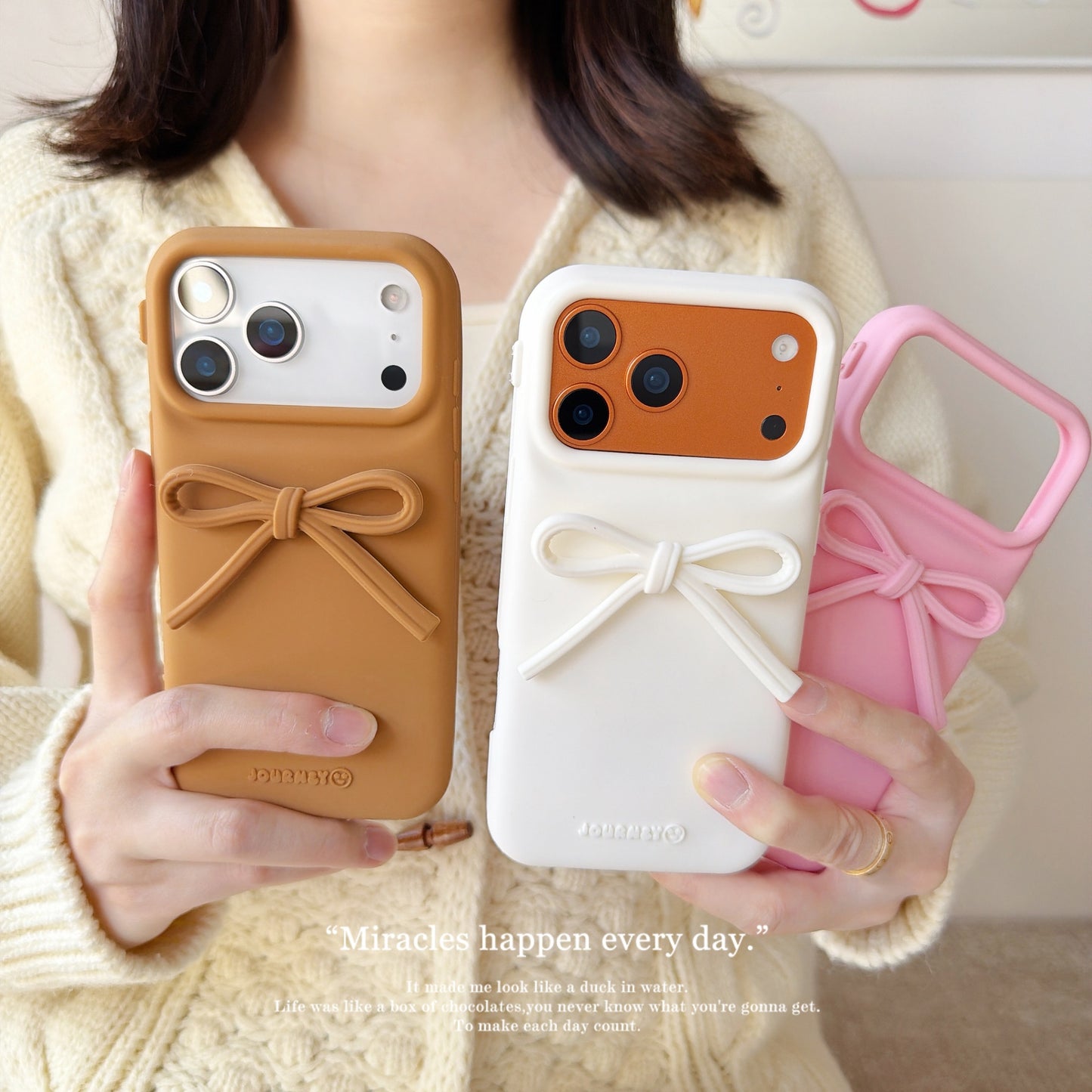 32c8499f-246a-439b-a73b-fb805c7ad34a