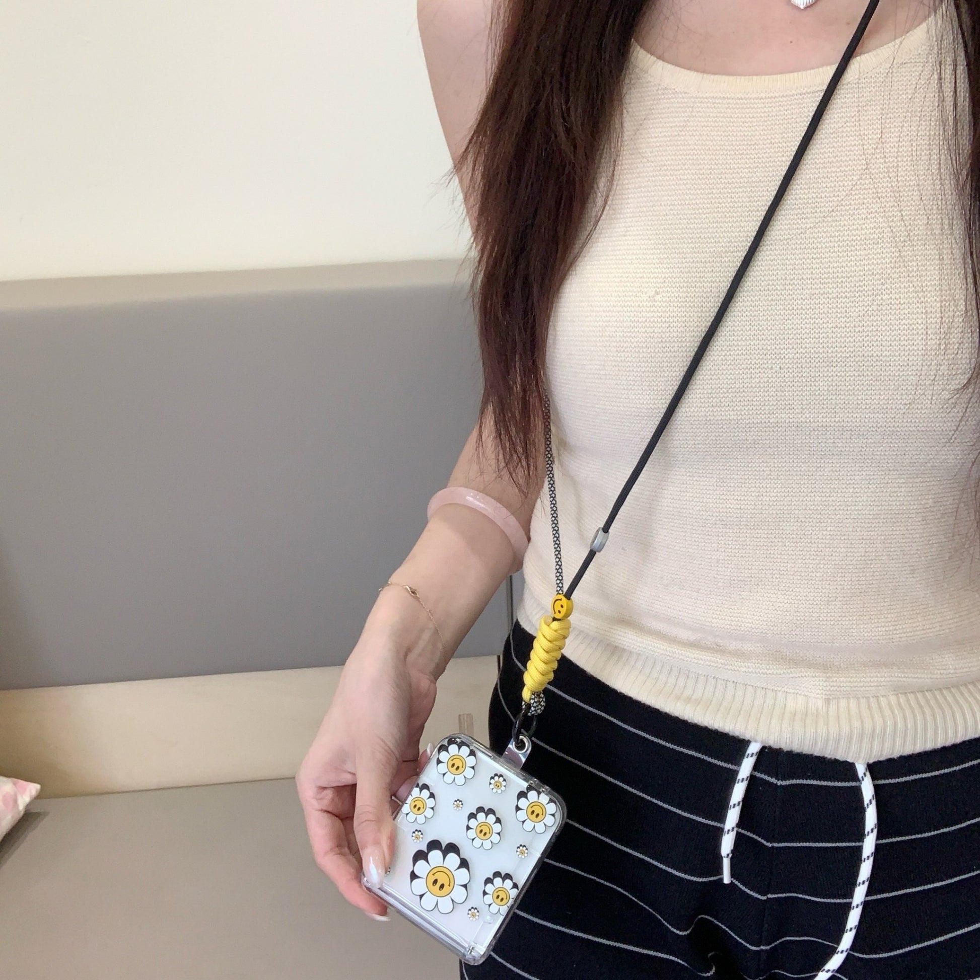 e134173d-42f9-4c6e-9962-72568c681f69