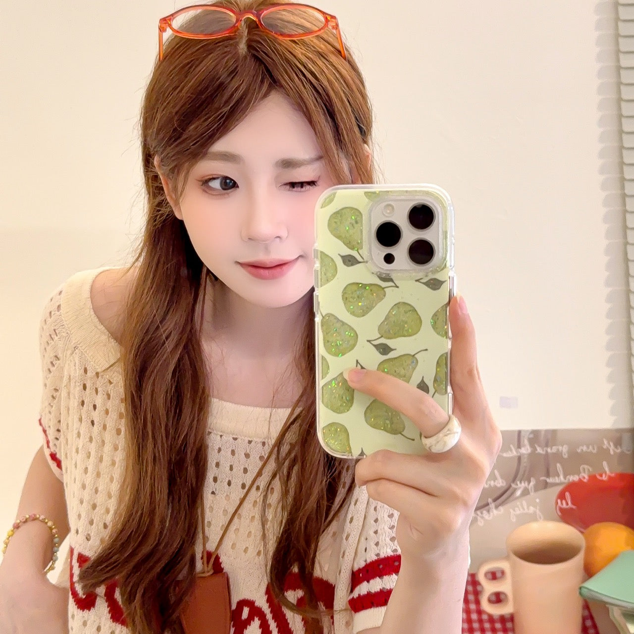 93c0590a-9bcb-4636-8d03-ec6e50db6a01