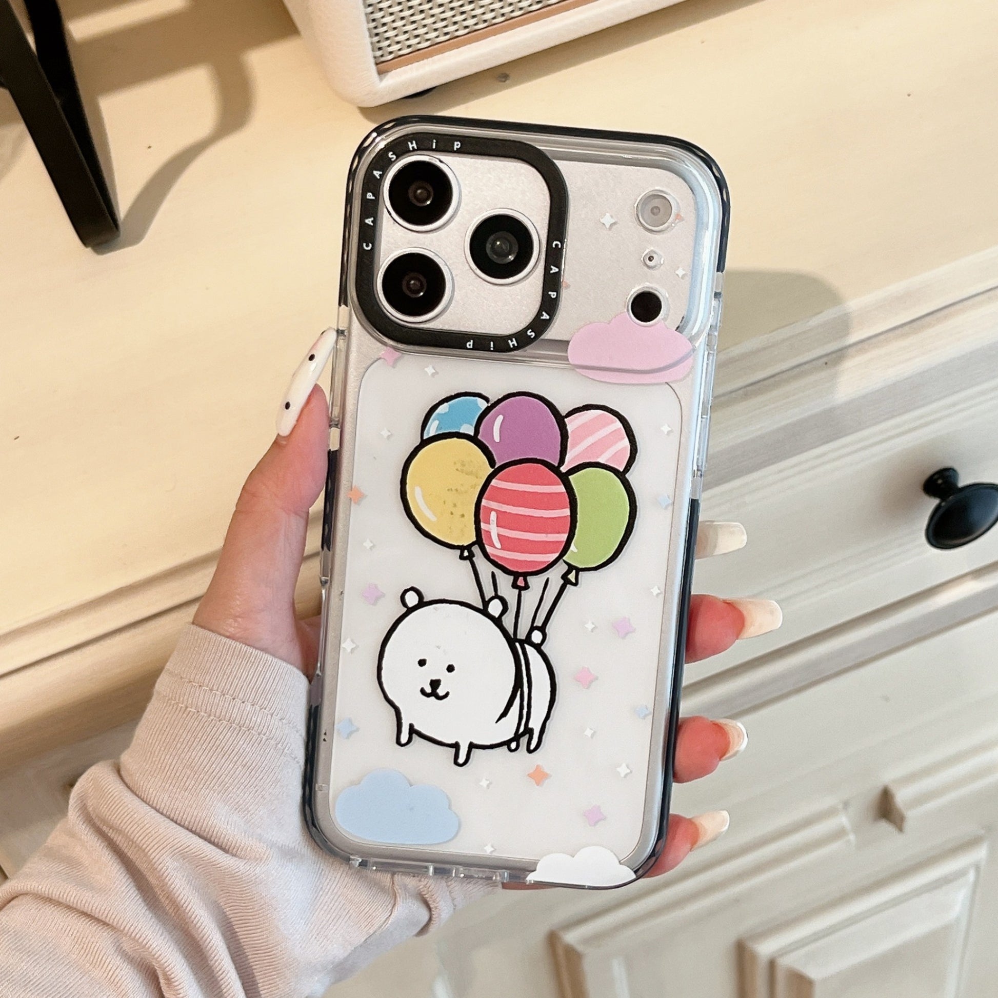 8dea33c3-a9b5-4403-9438-8534c129c5cb