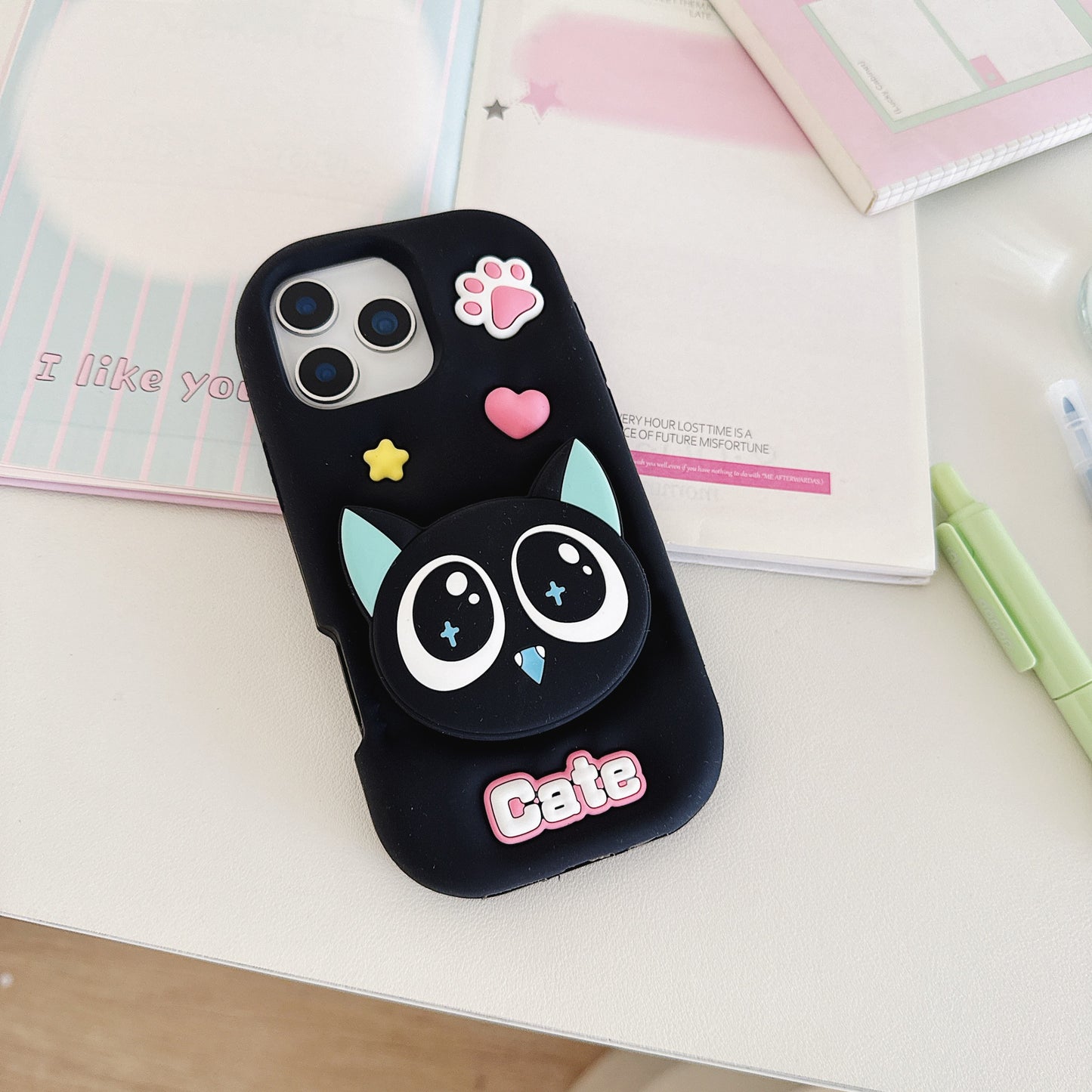 c24f5403-bb58-40d2-b7bf-a67f115f75f1