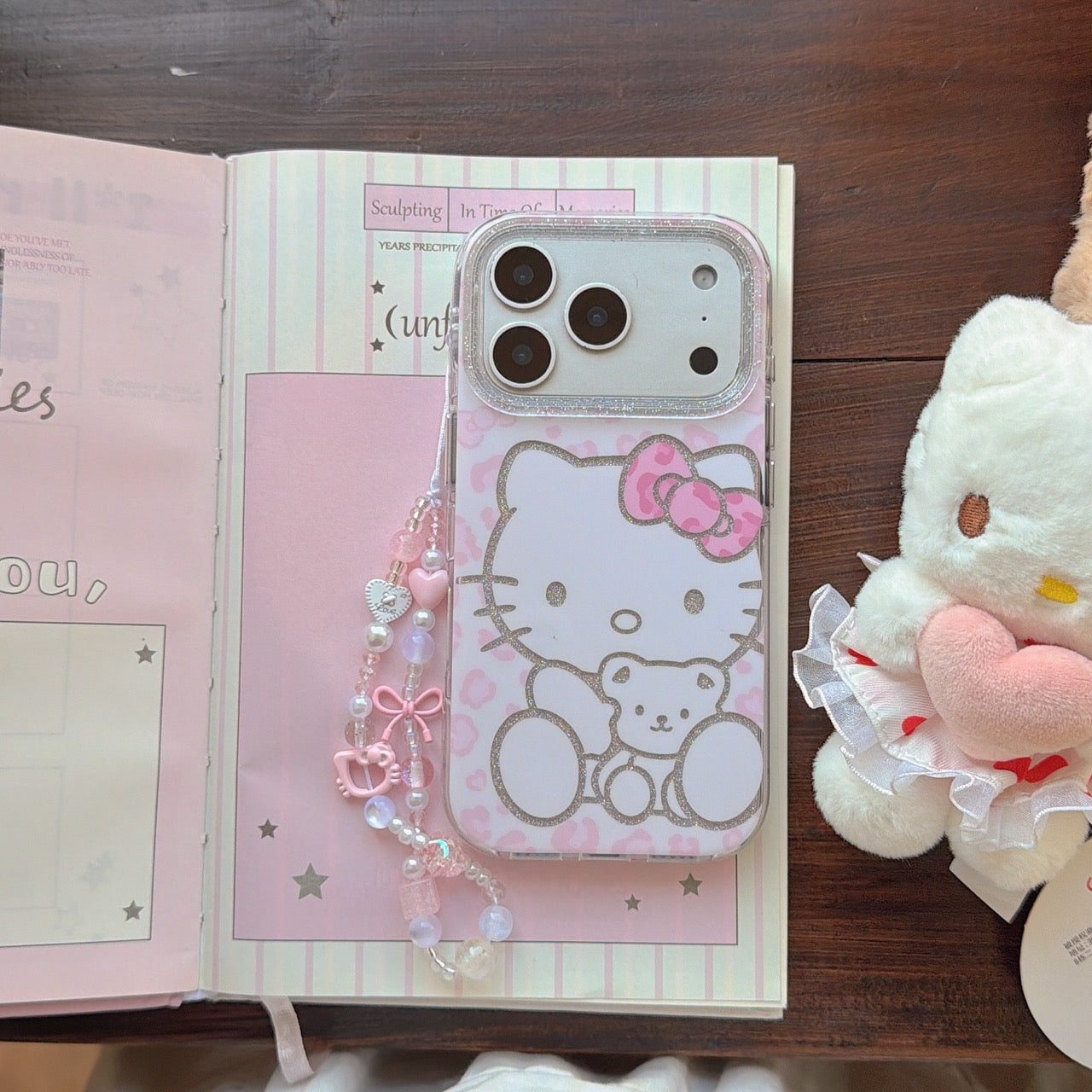 a5ee8987-8a8d-414d-a3bd-c752a043bb8a