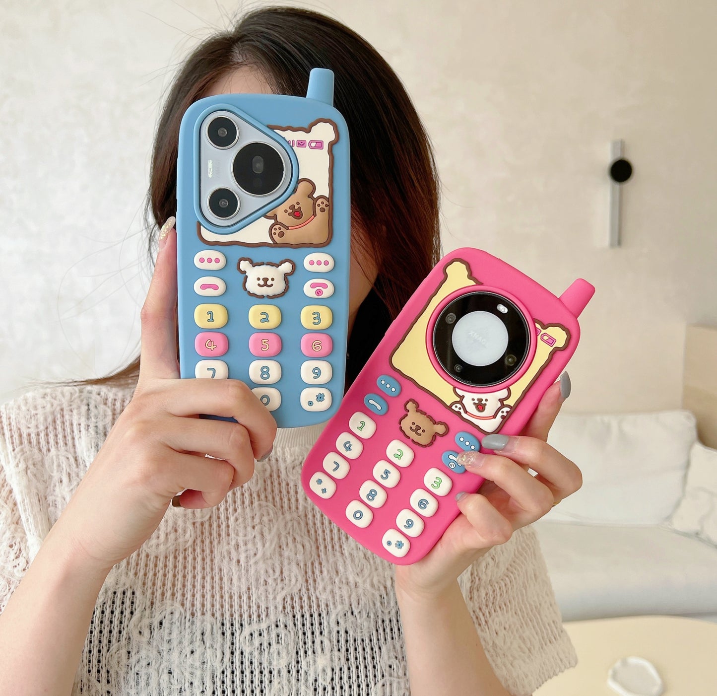 5d6f0675-ceb2-4217-ade8-c99f788d0f42