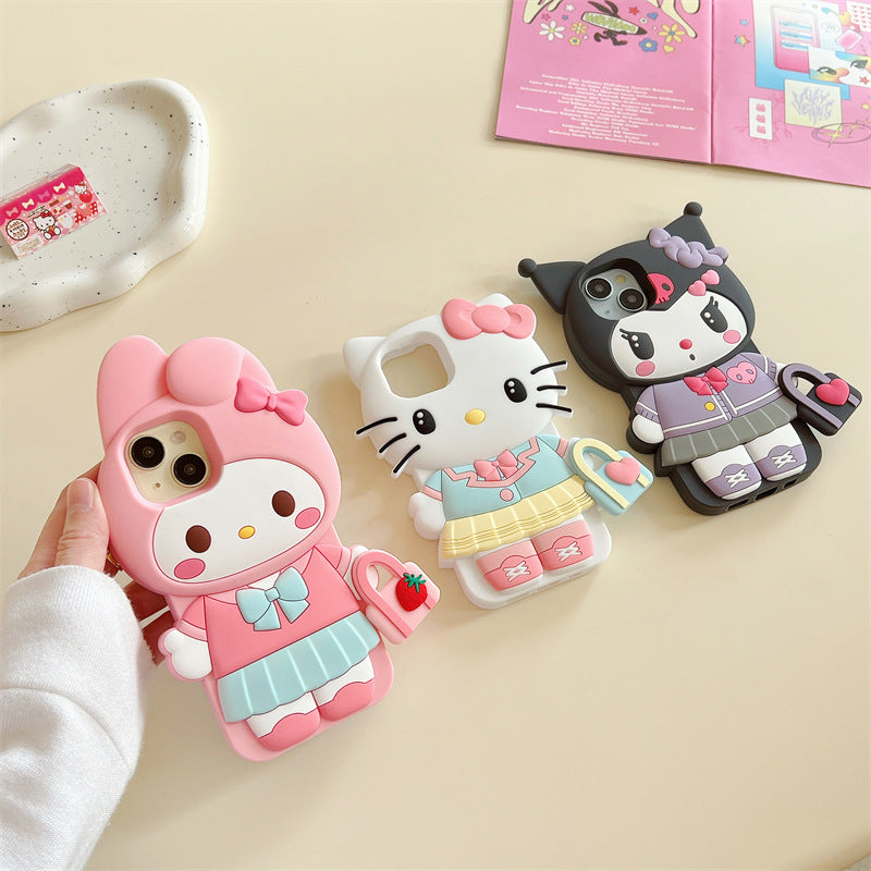 fb1265db-6e50-46b9-96d9-f833aa86ead4