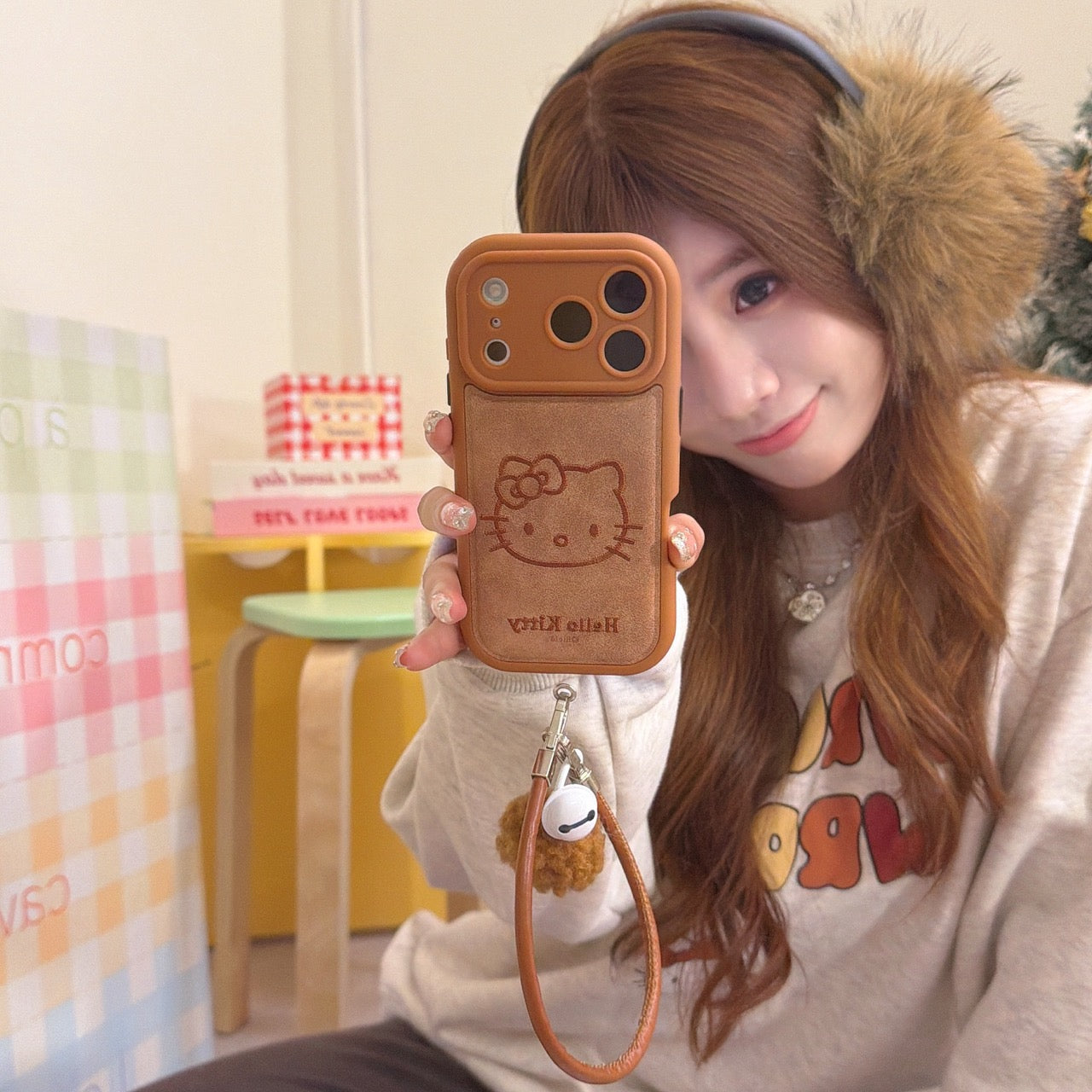 645270dd-5f41-43d7-a870-42e9f8be4cf4