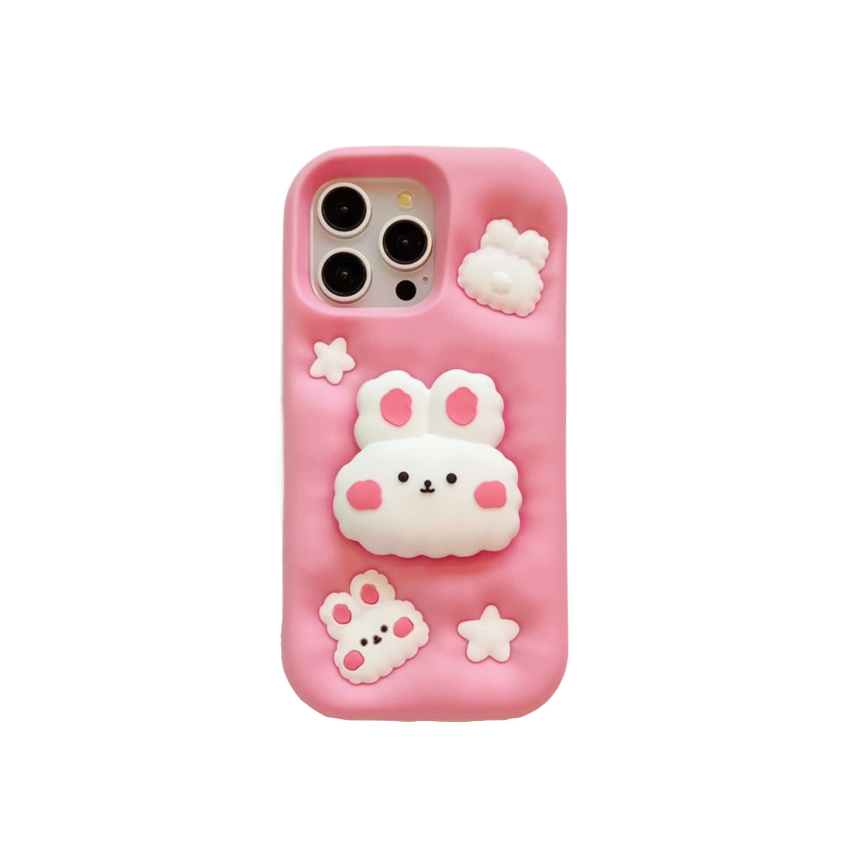 be9b19a4-785d-4f9a-887b-23b493e450bb