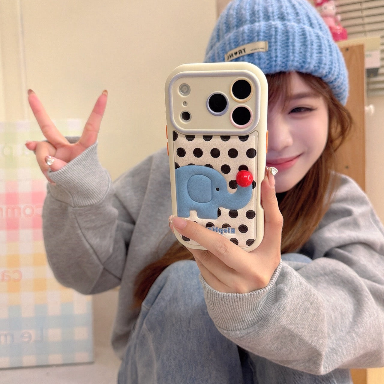 ac87fa8b-099e-4102-a8a5-a1061f60d70b