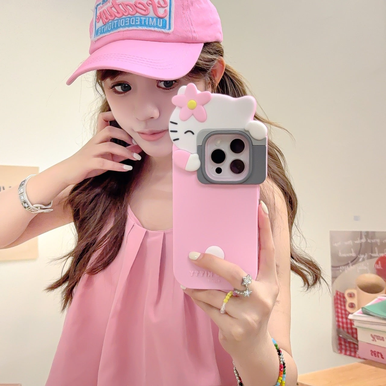 fd1f8a2a-8f18-4f2e-bc18-ff774b694266