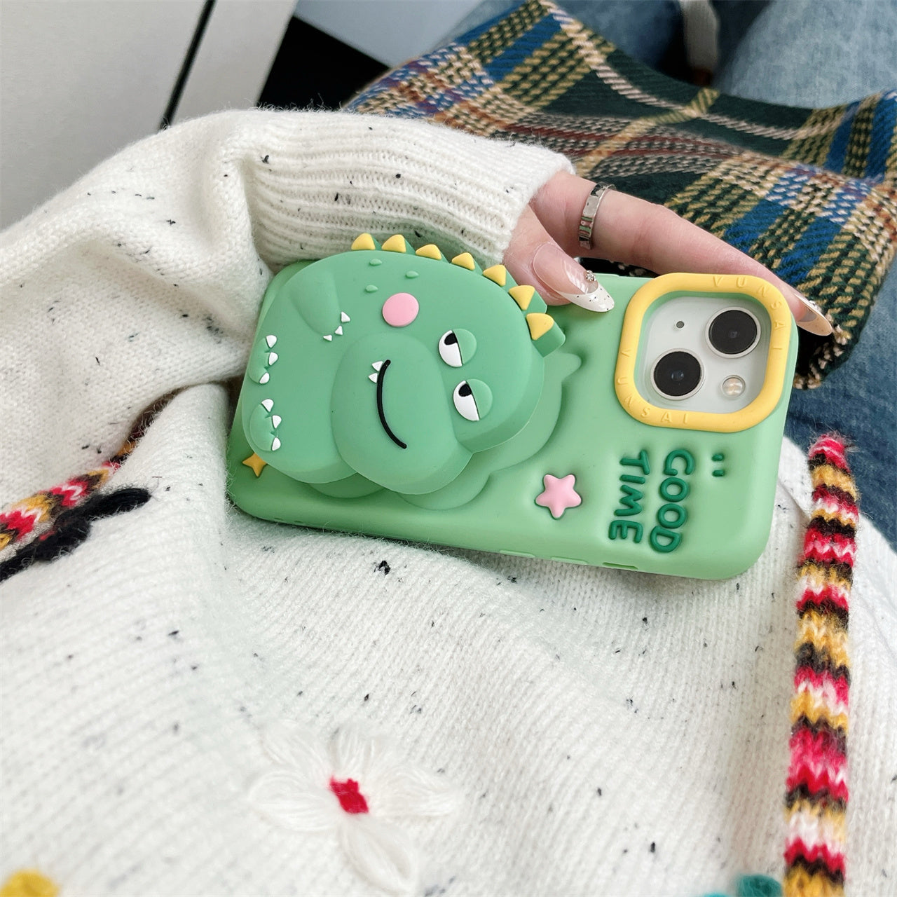 f4aafca9-d45c-426d-8364-ce06c5aaf5d6