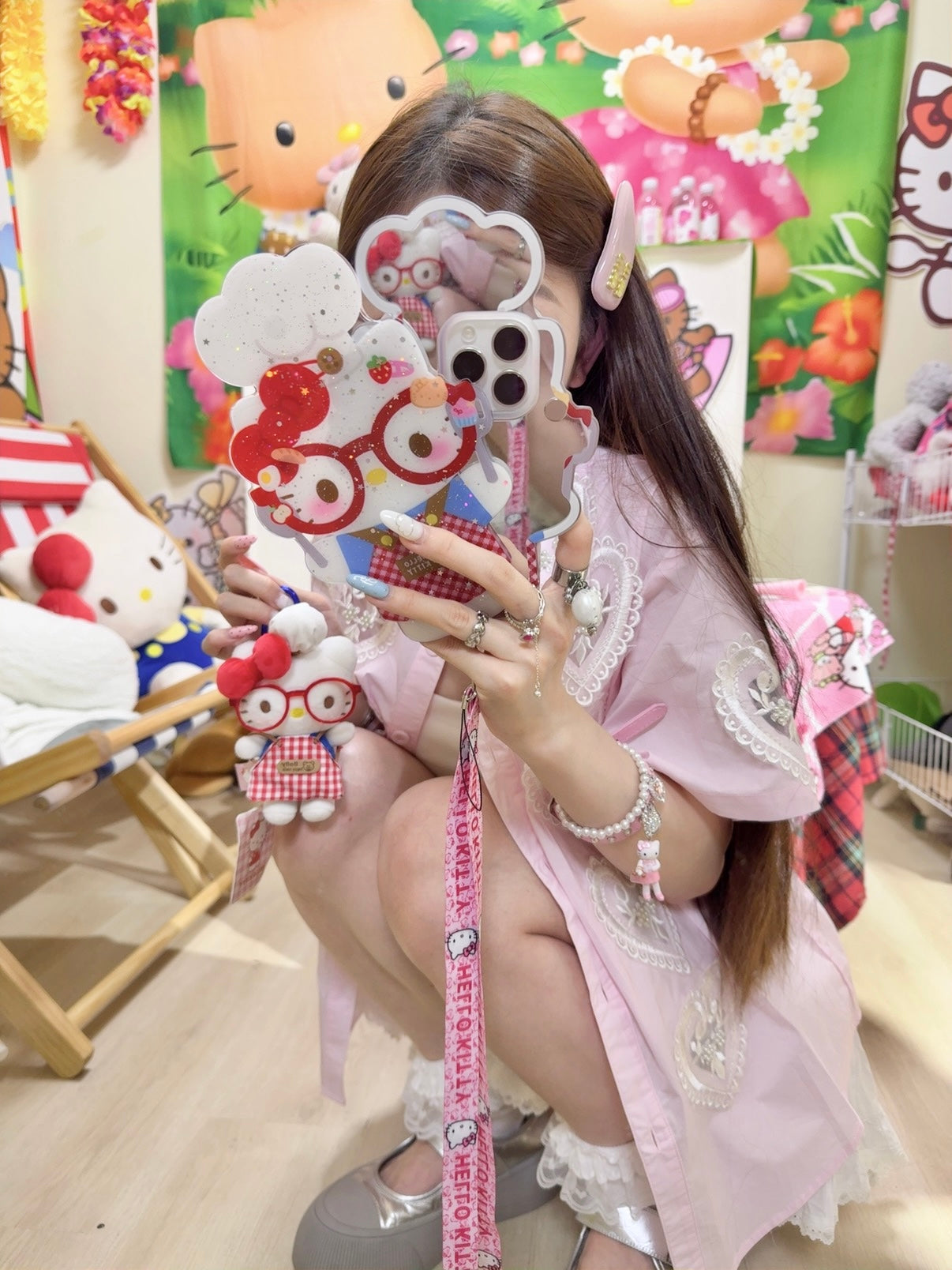 8205ccfb-a5b3-43e2-b387-acb3816b3ae2