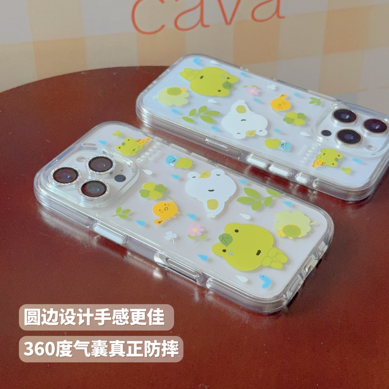99a72ea5-6441-4c9f-a69f-3c36e073b4b1