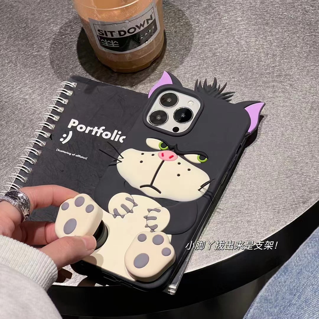 7ca821da-fbea-412c-9f9f-c13f86fc1683